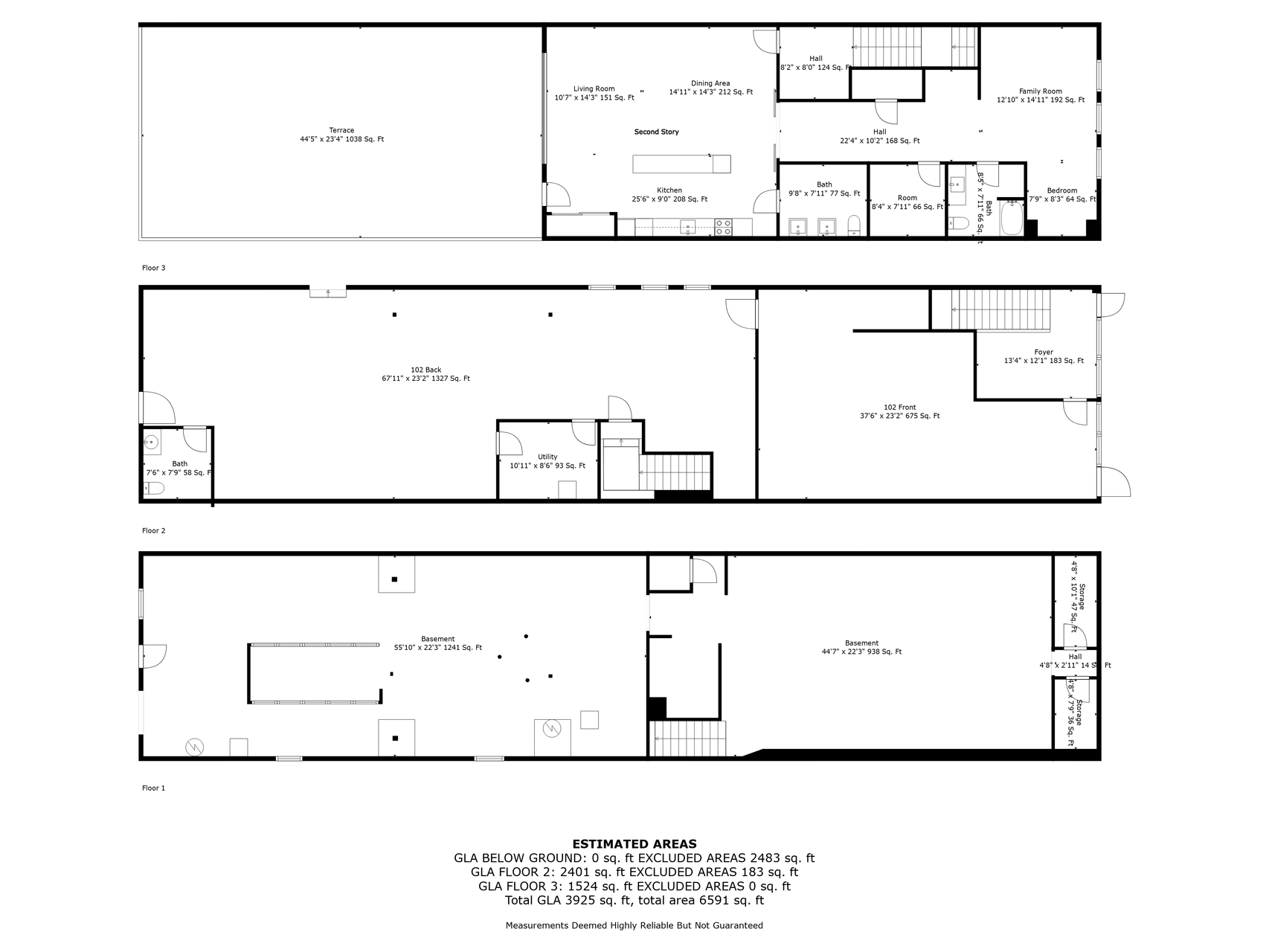 main property photo 49
