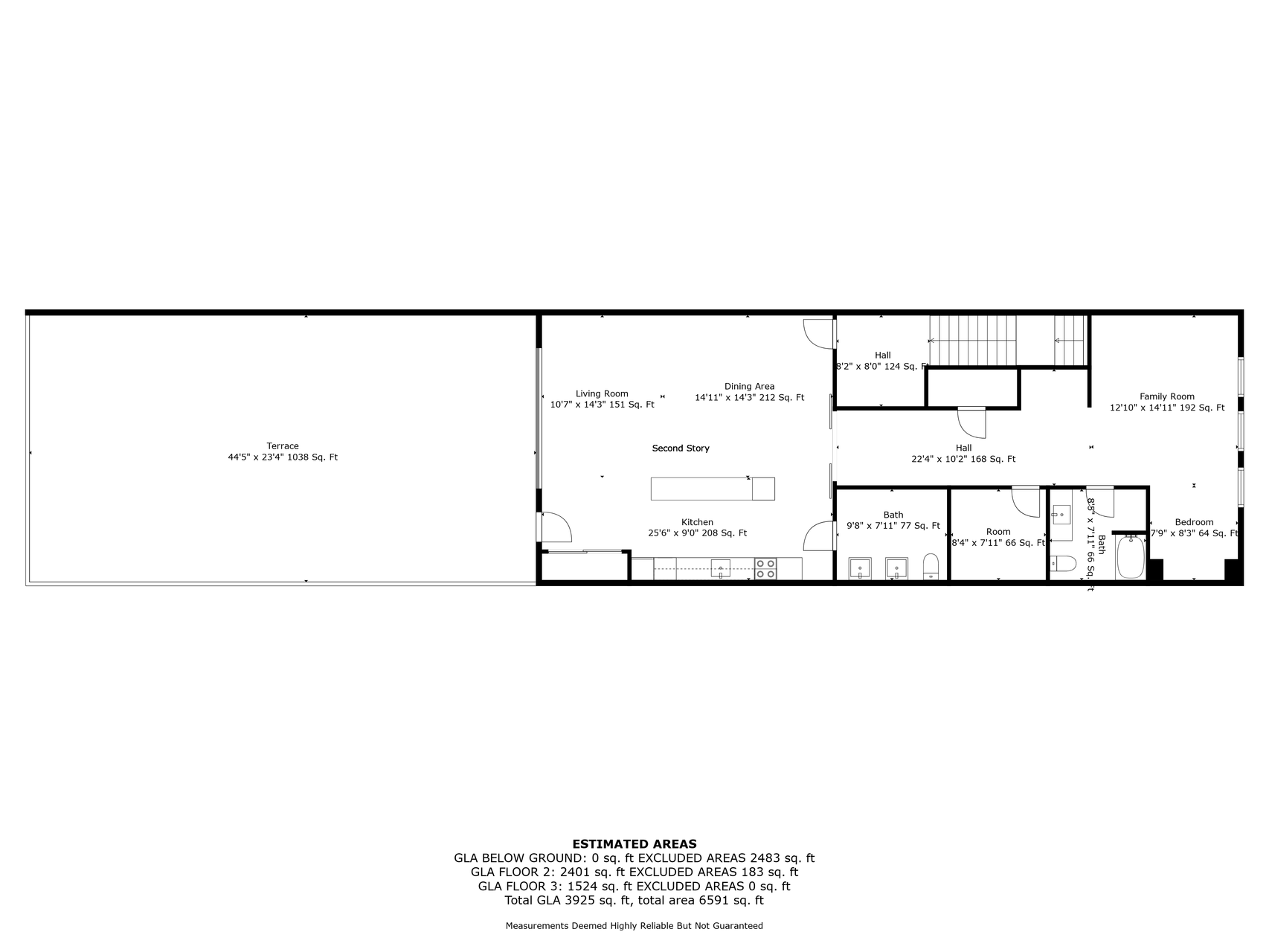 main property photo 52