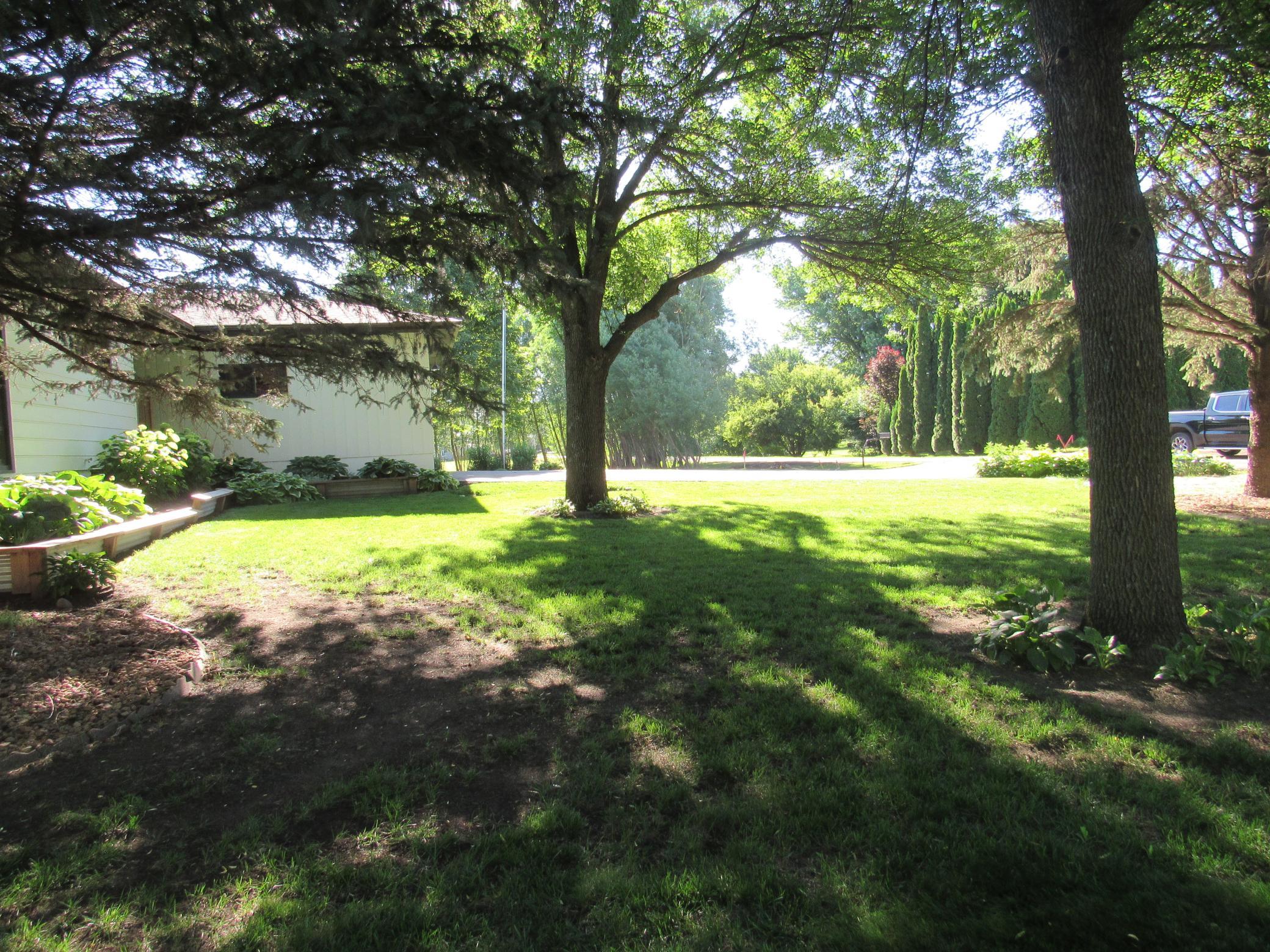 main property photo 48