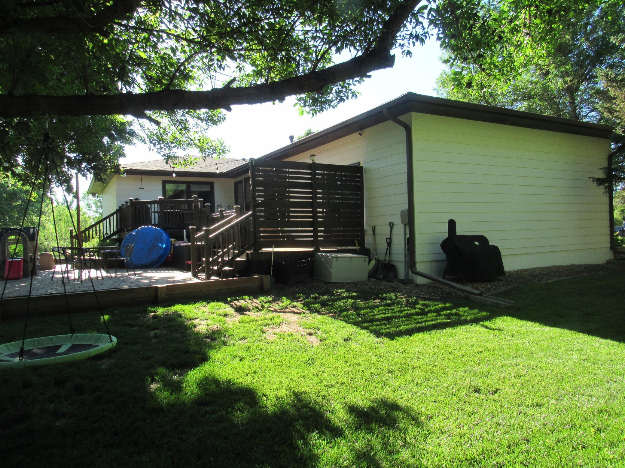 main property photo 49