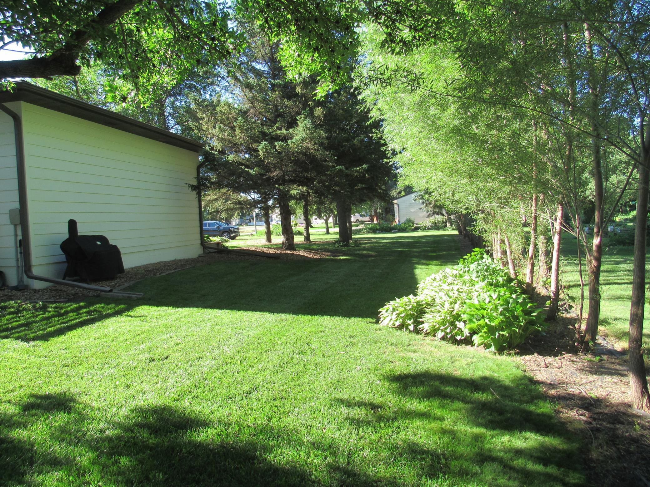 main property photo 50