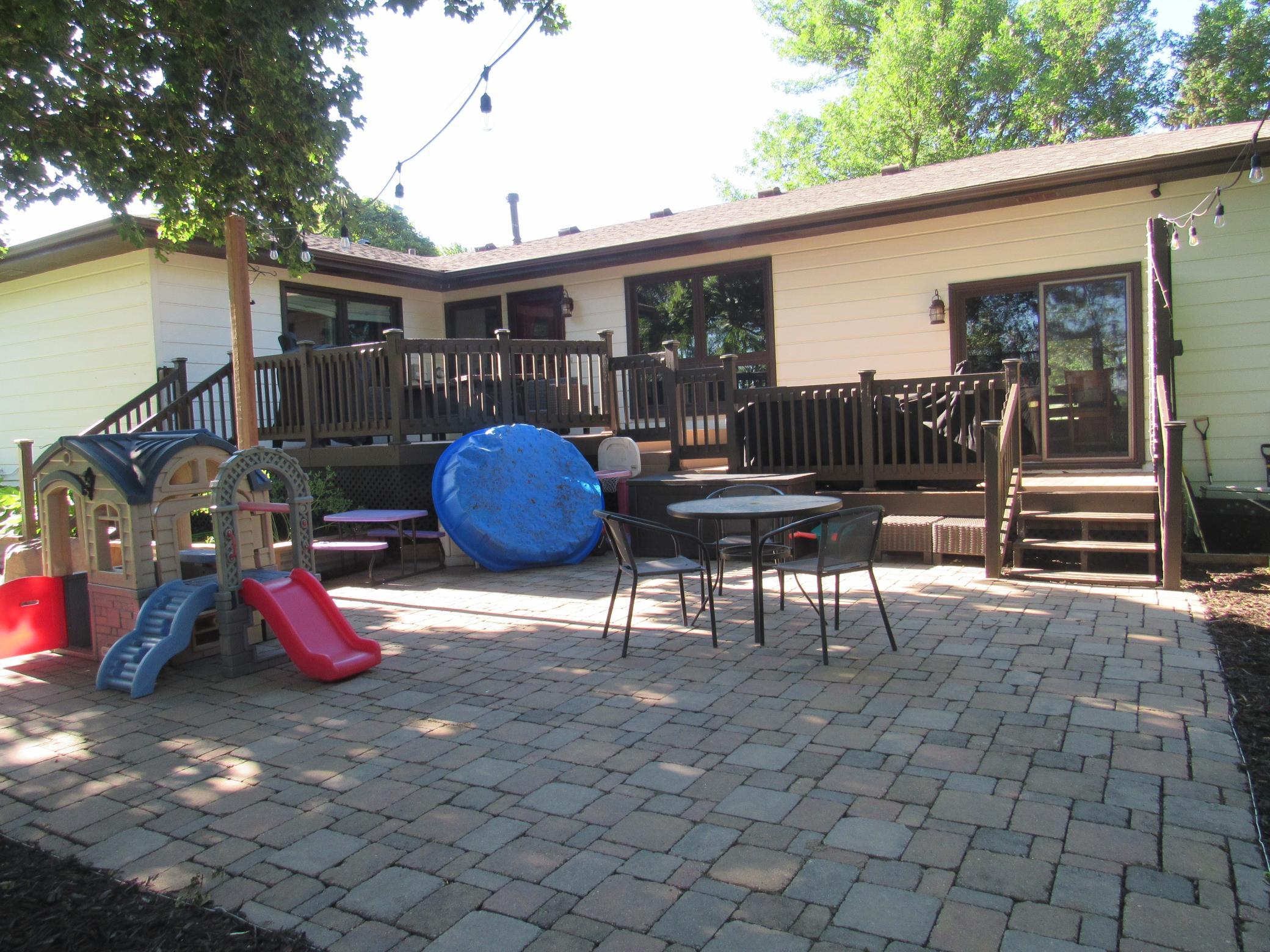 main property photo 51