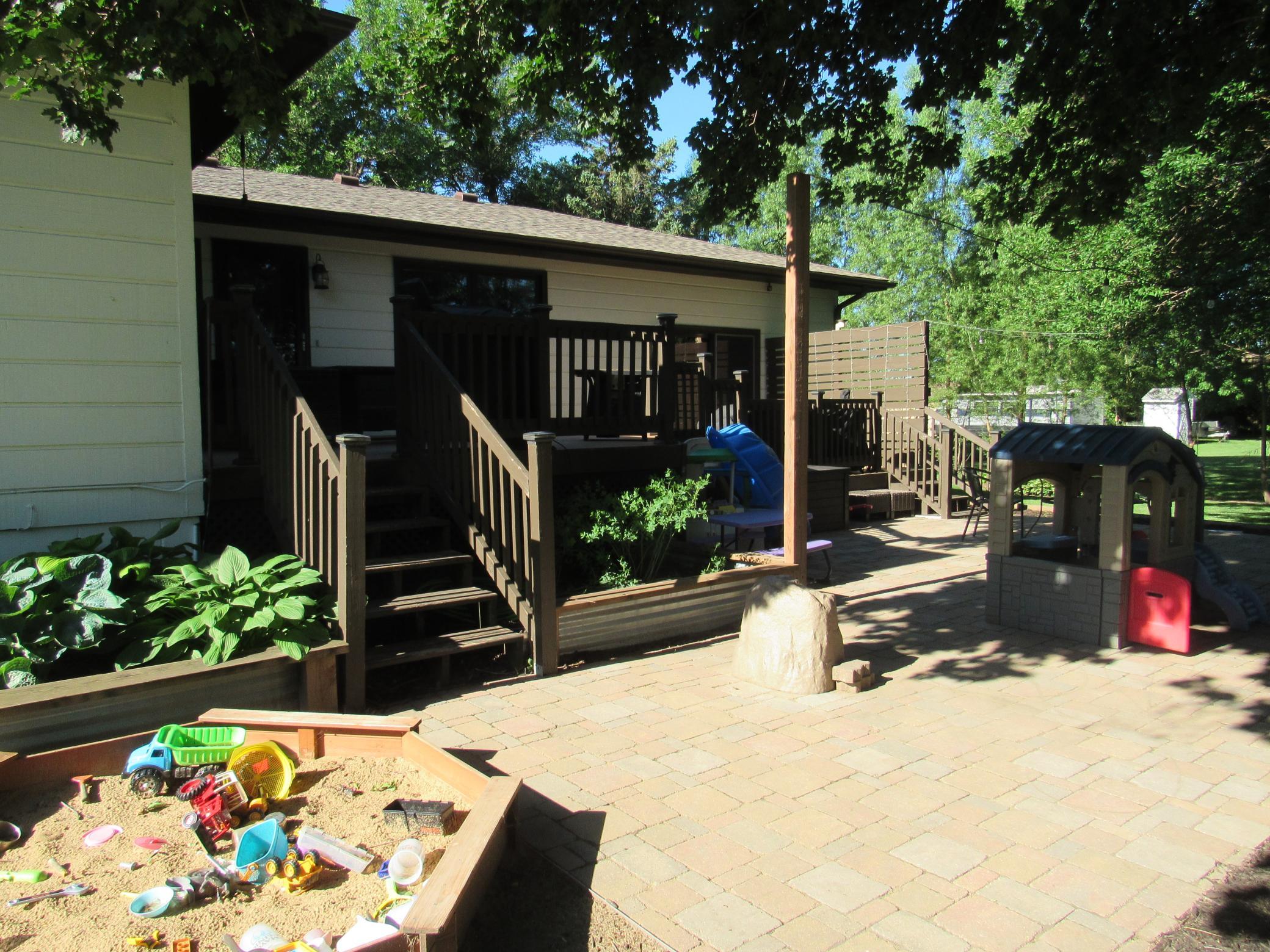 main property photo 52