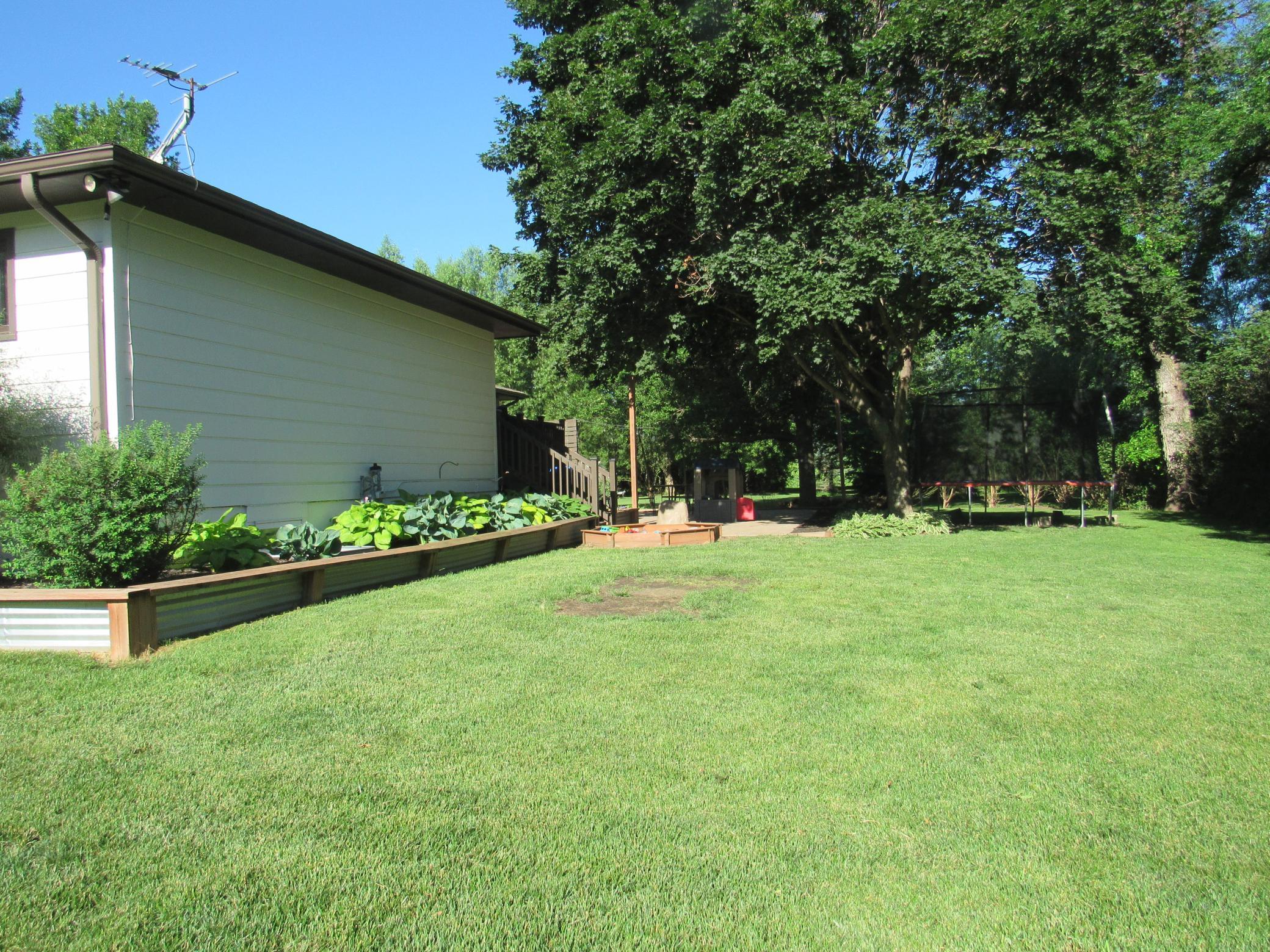 main property photo 53