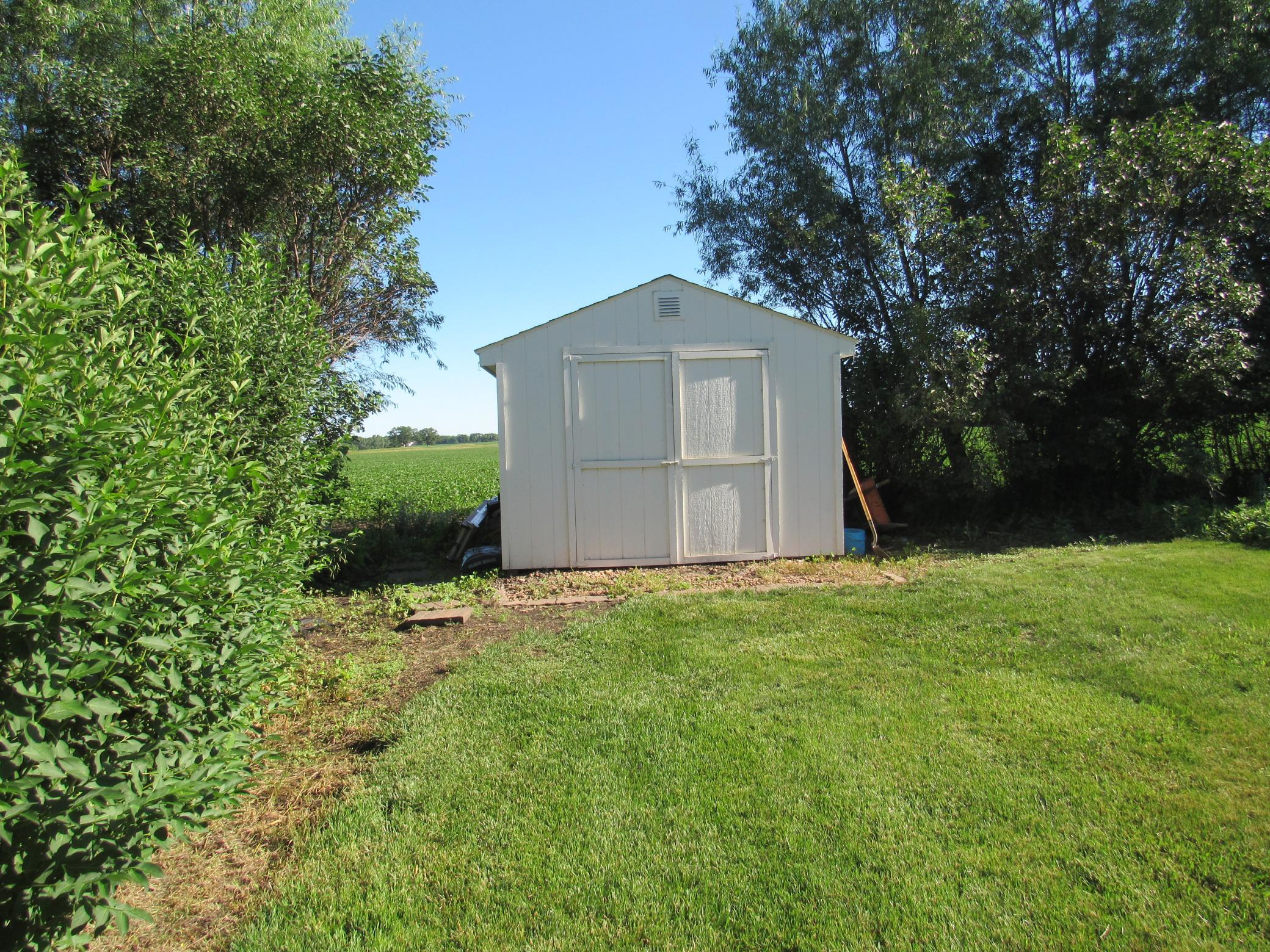main property photo 55