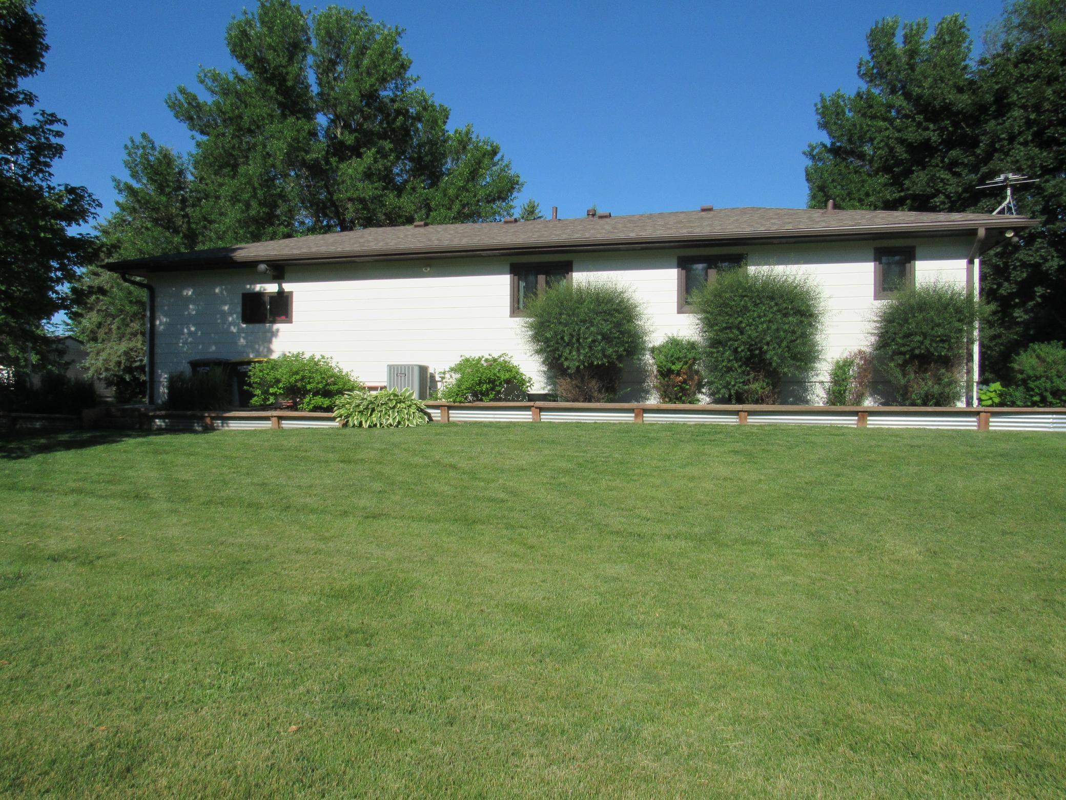 main property photo 56