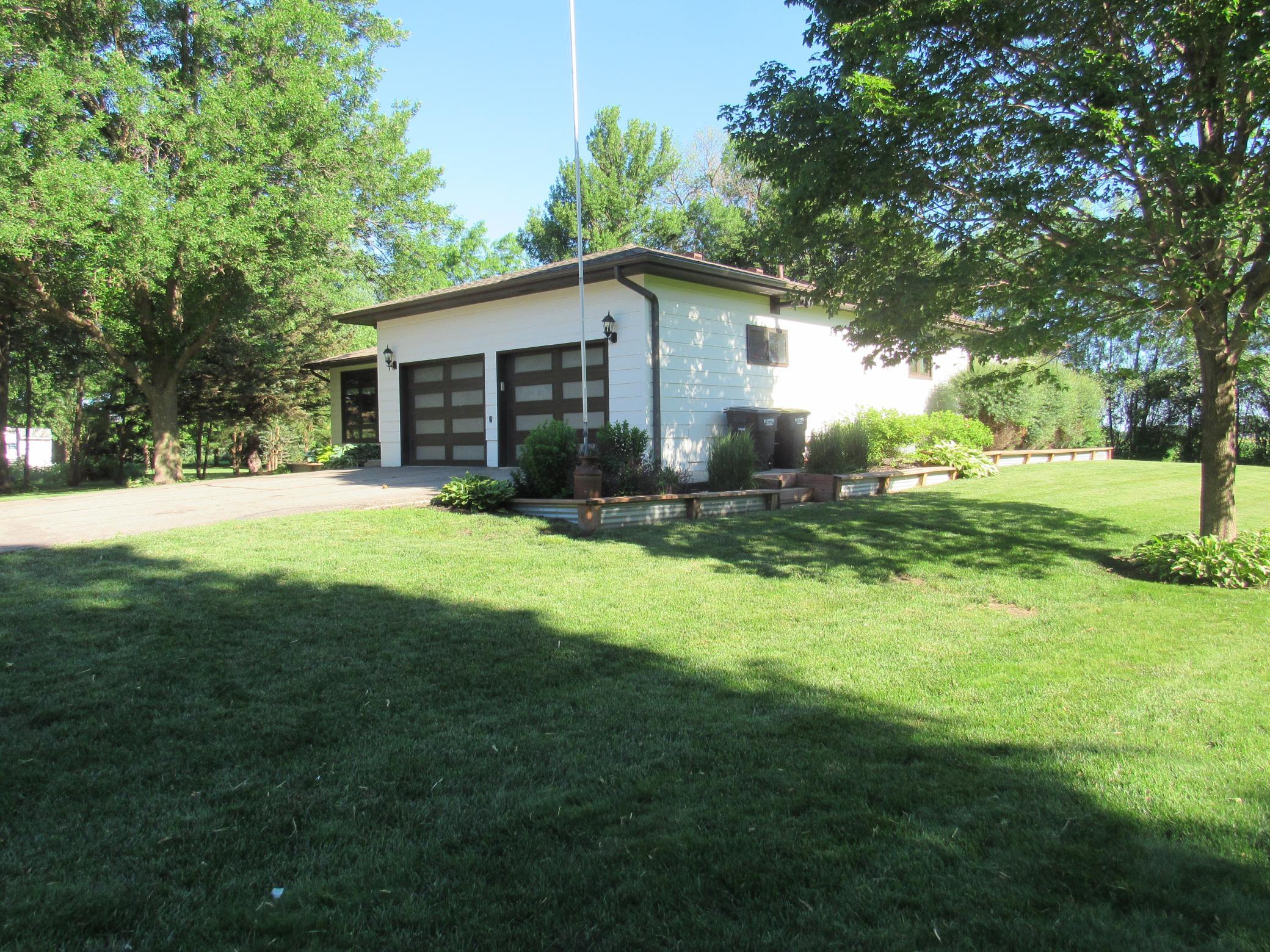 main property photo 57