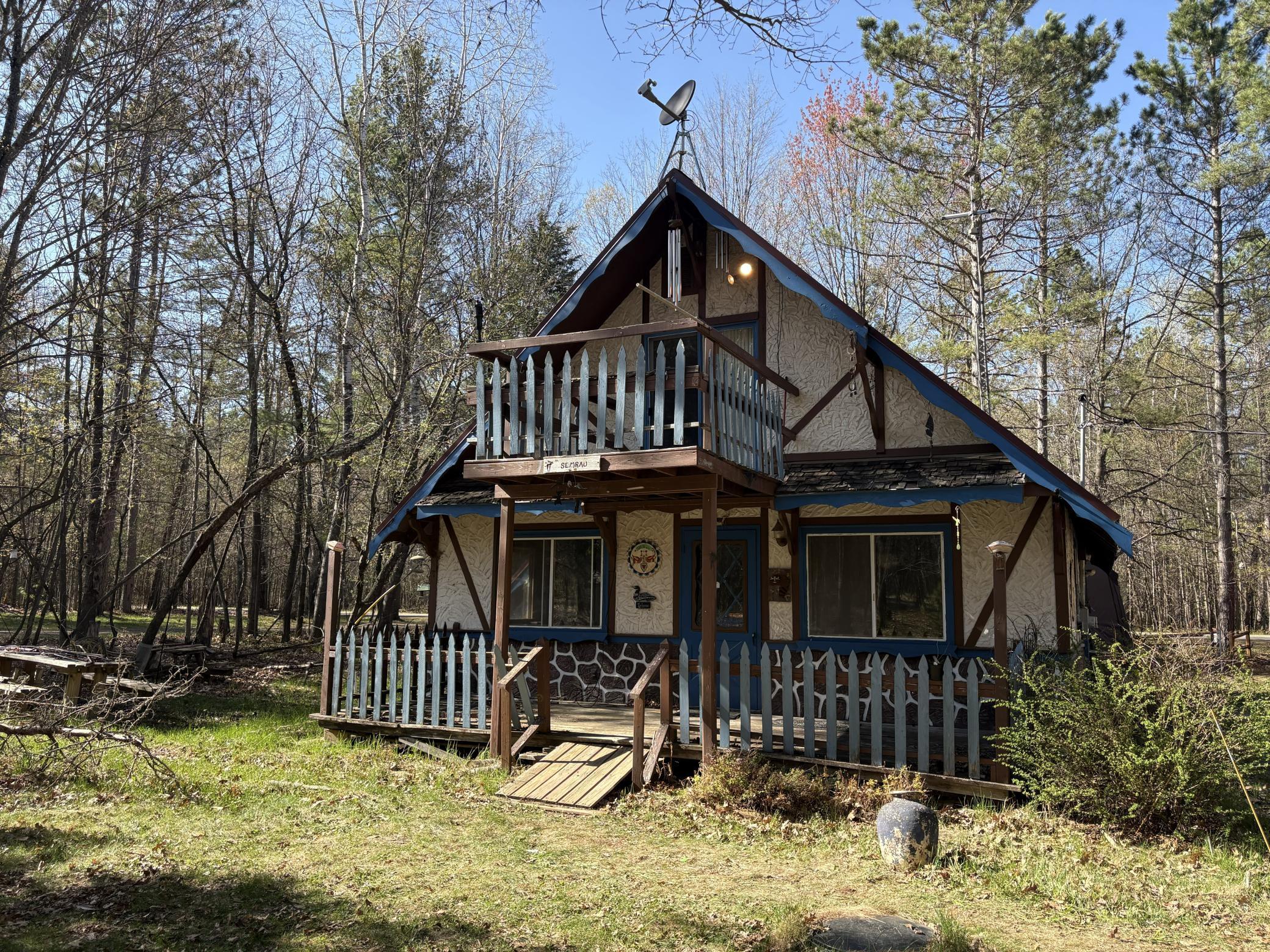 main property photo 9