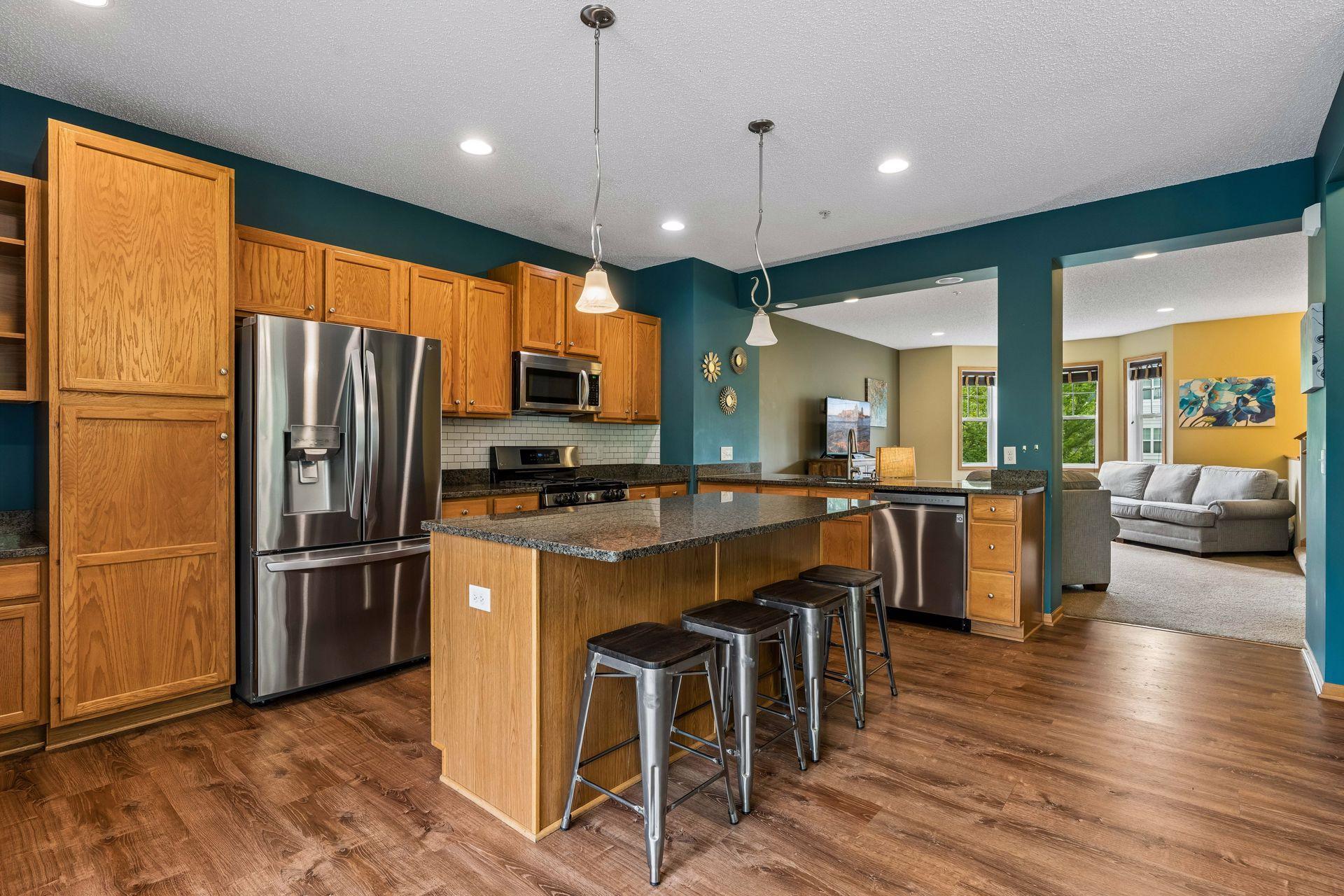 main property photo 15