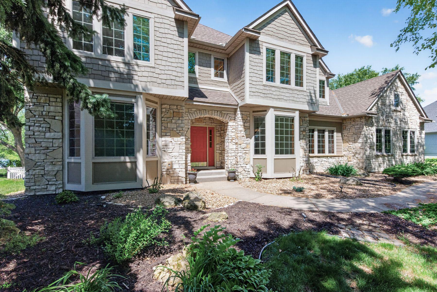 main property photo 5