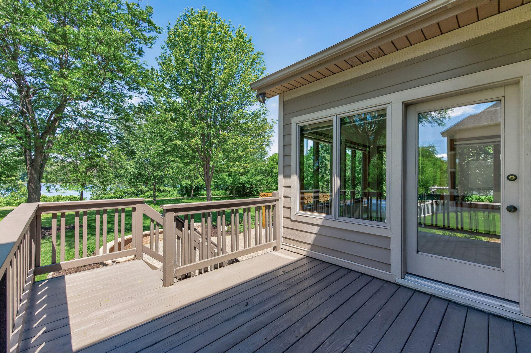 main property photo 54
