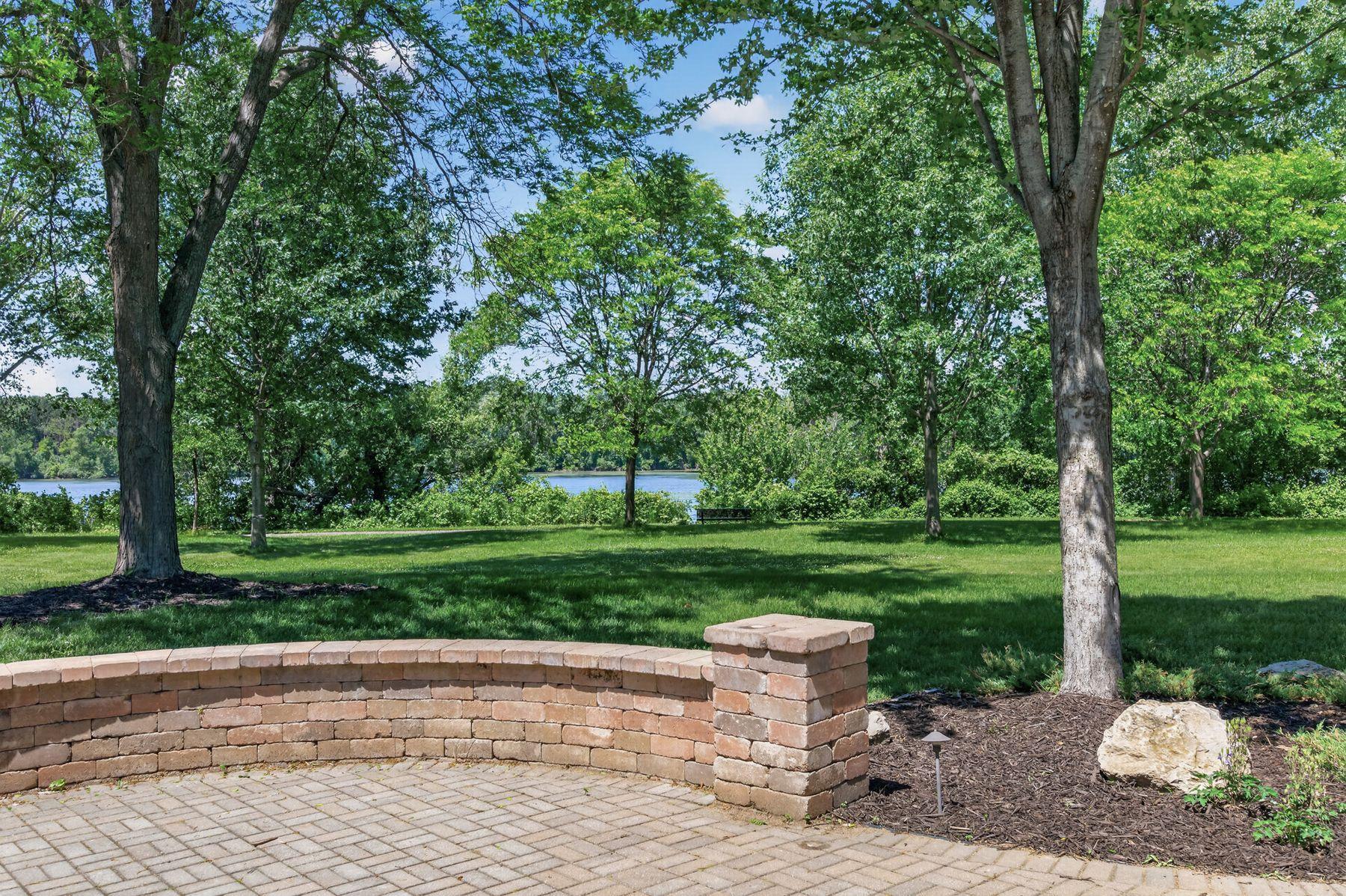 main property photo 56