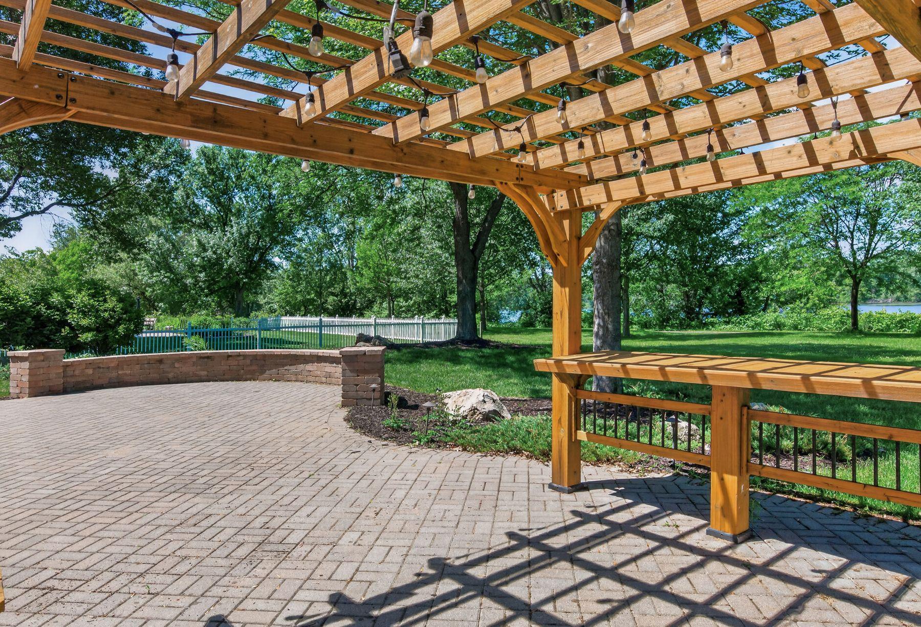 main property photo 57