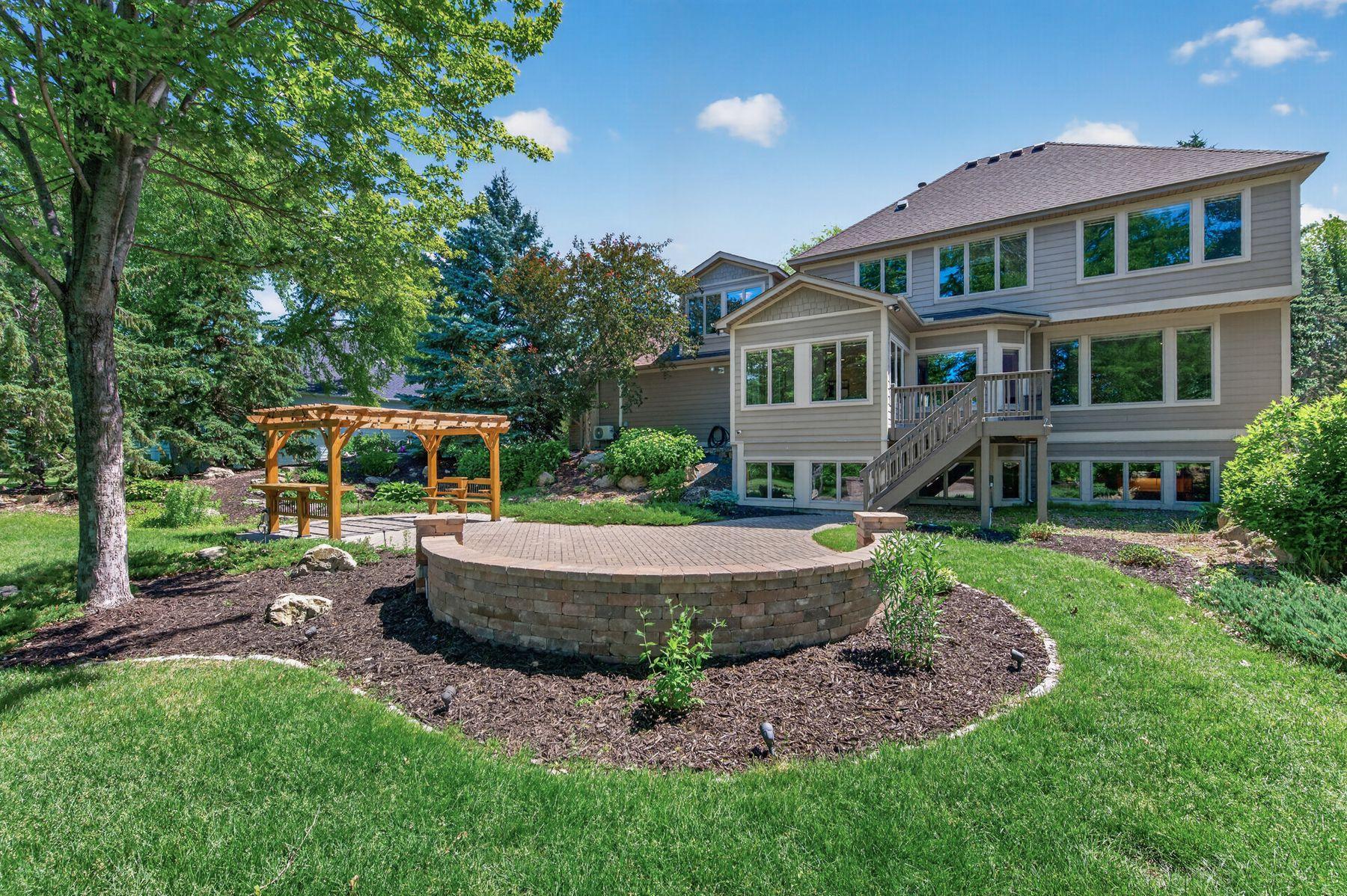 main property photo 58