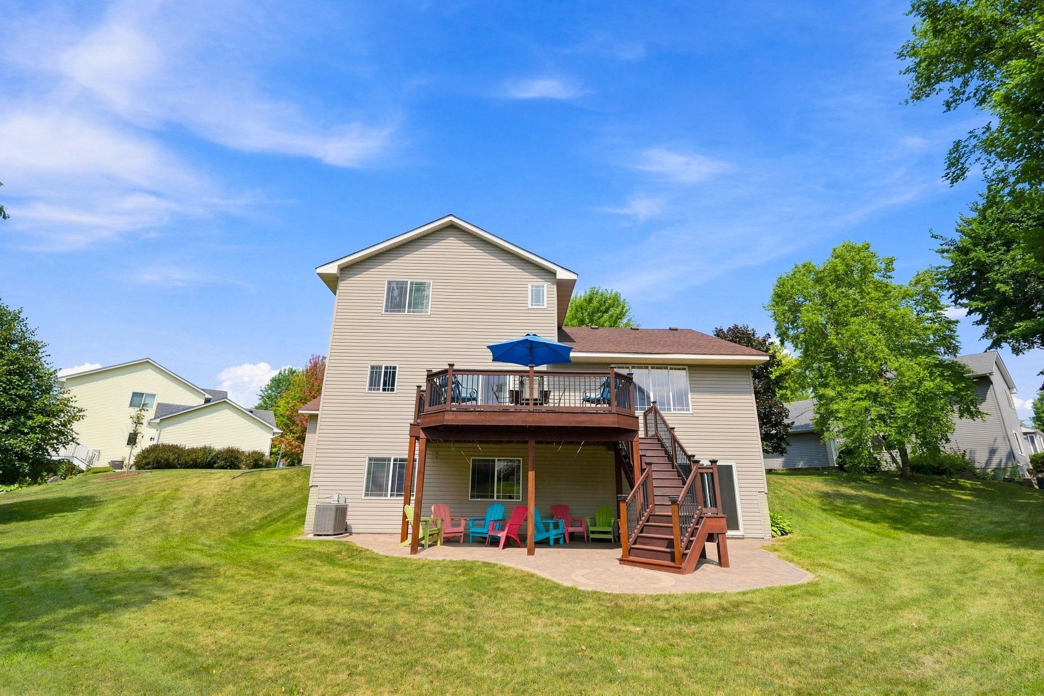 main property photo 42