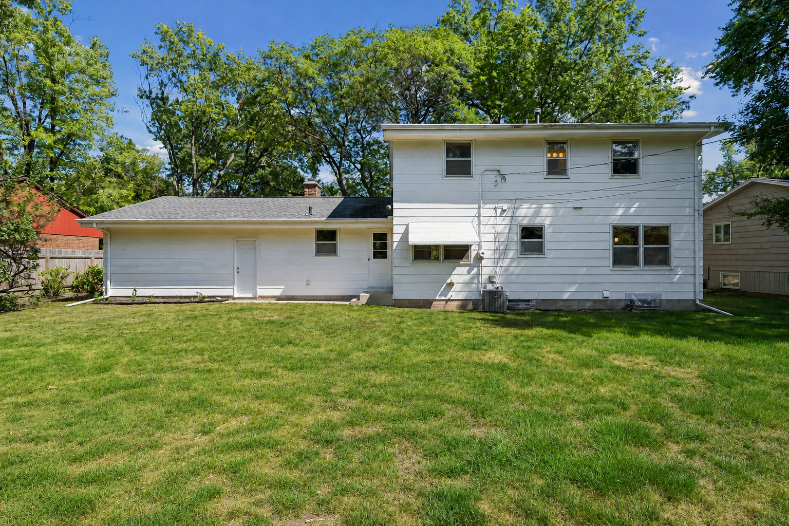 main property photo 21