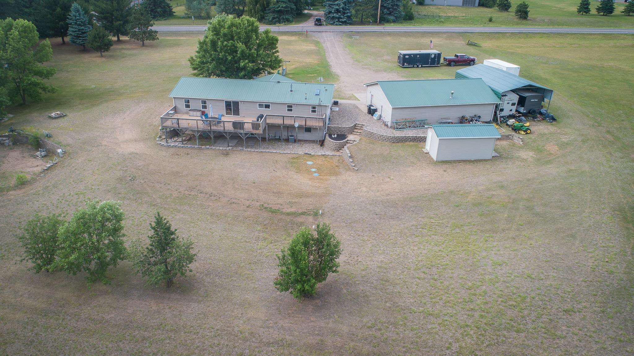 main property photo 48