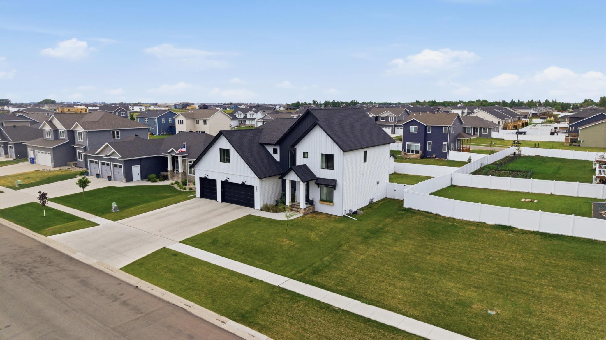 main property photo 53