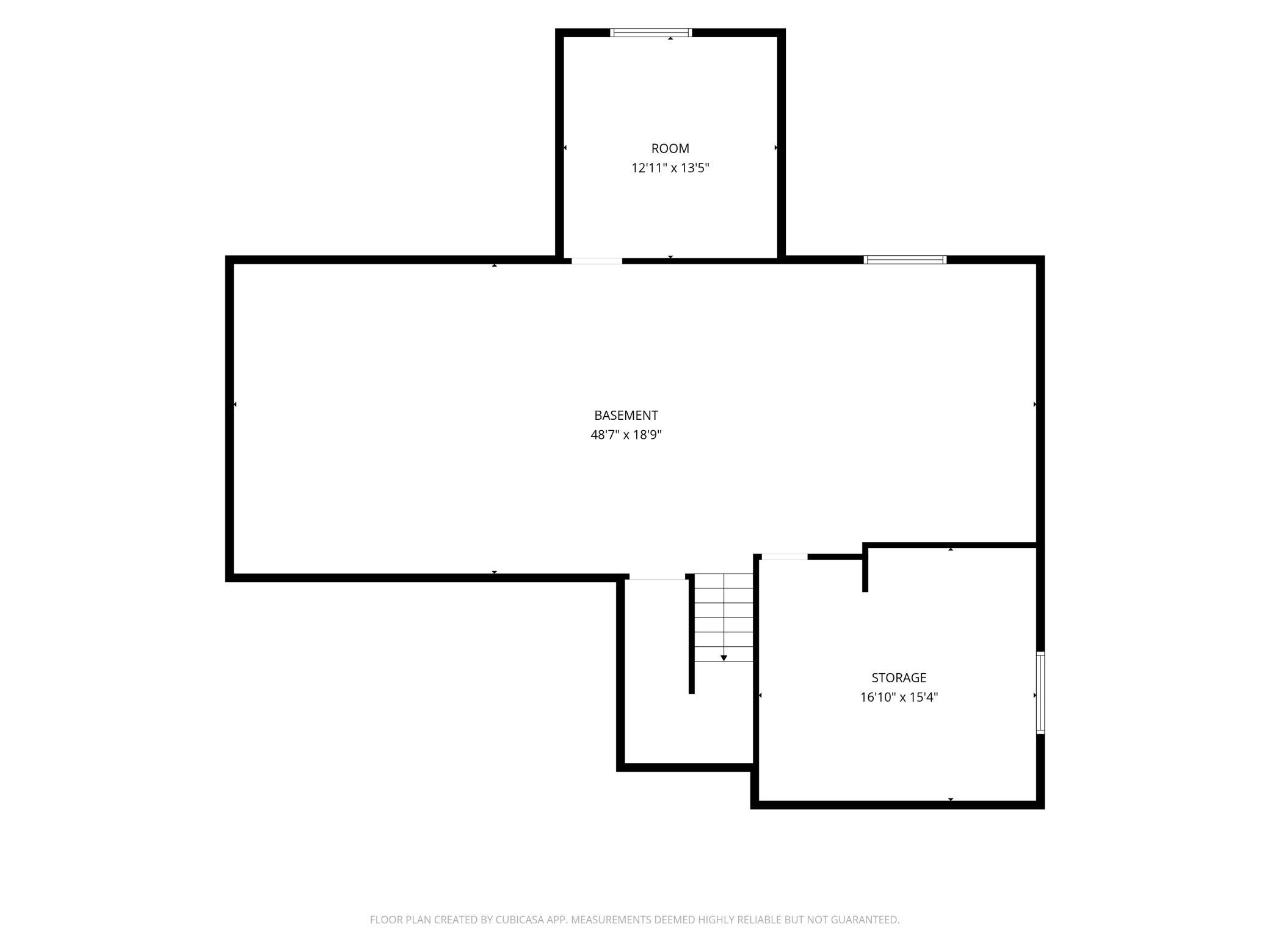main property photo 70