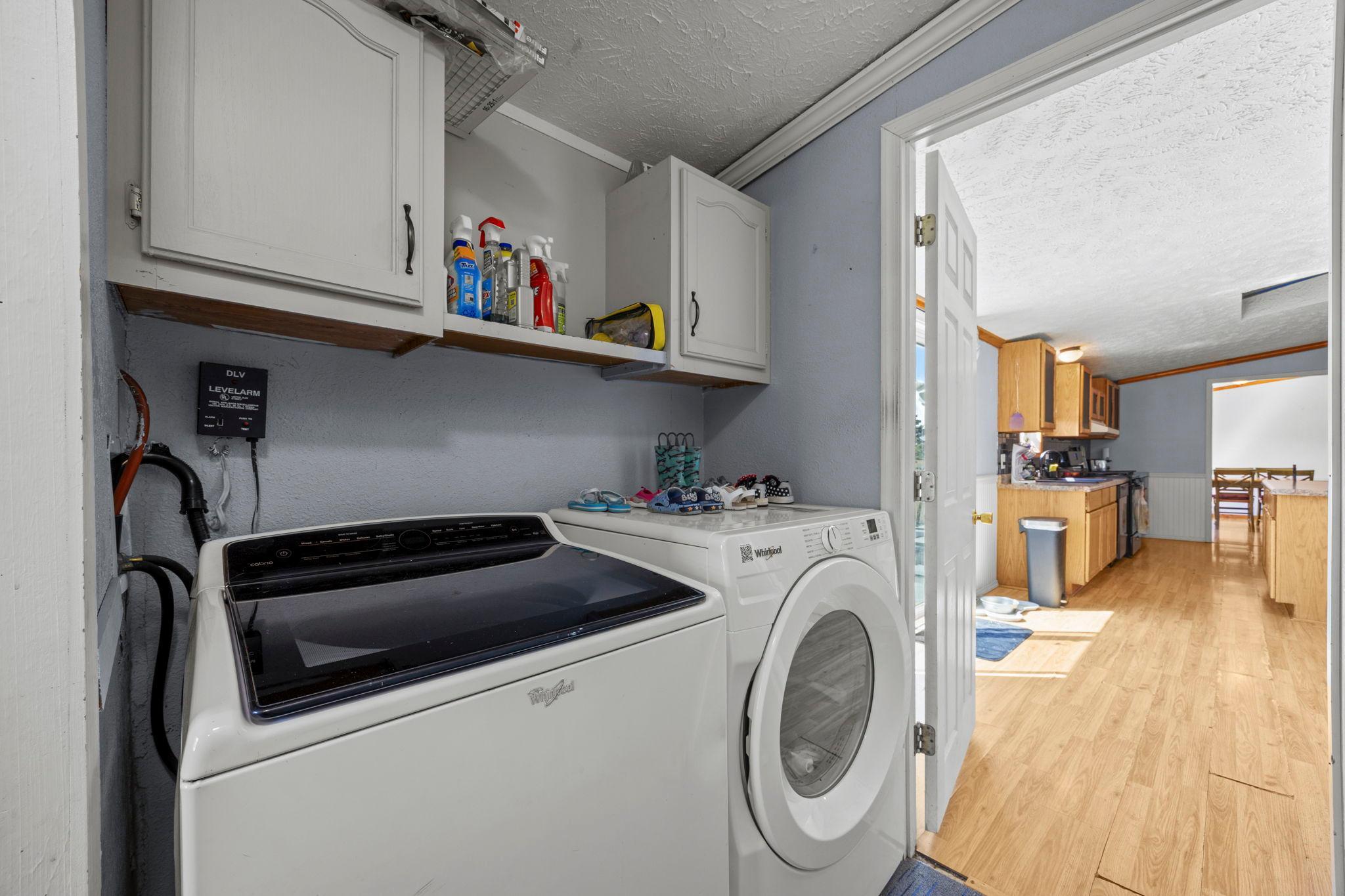 main property photo 35