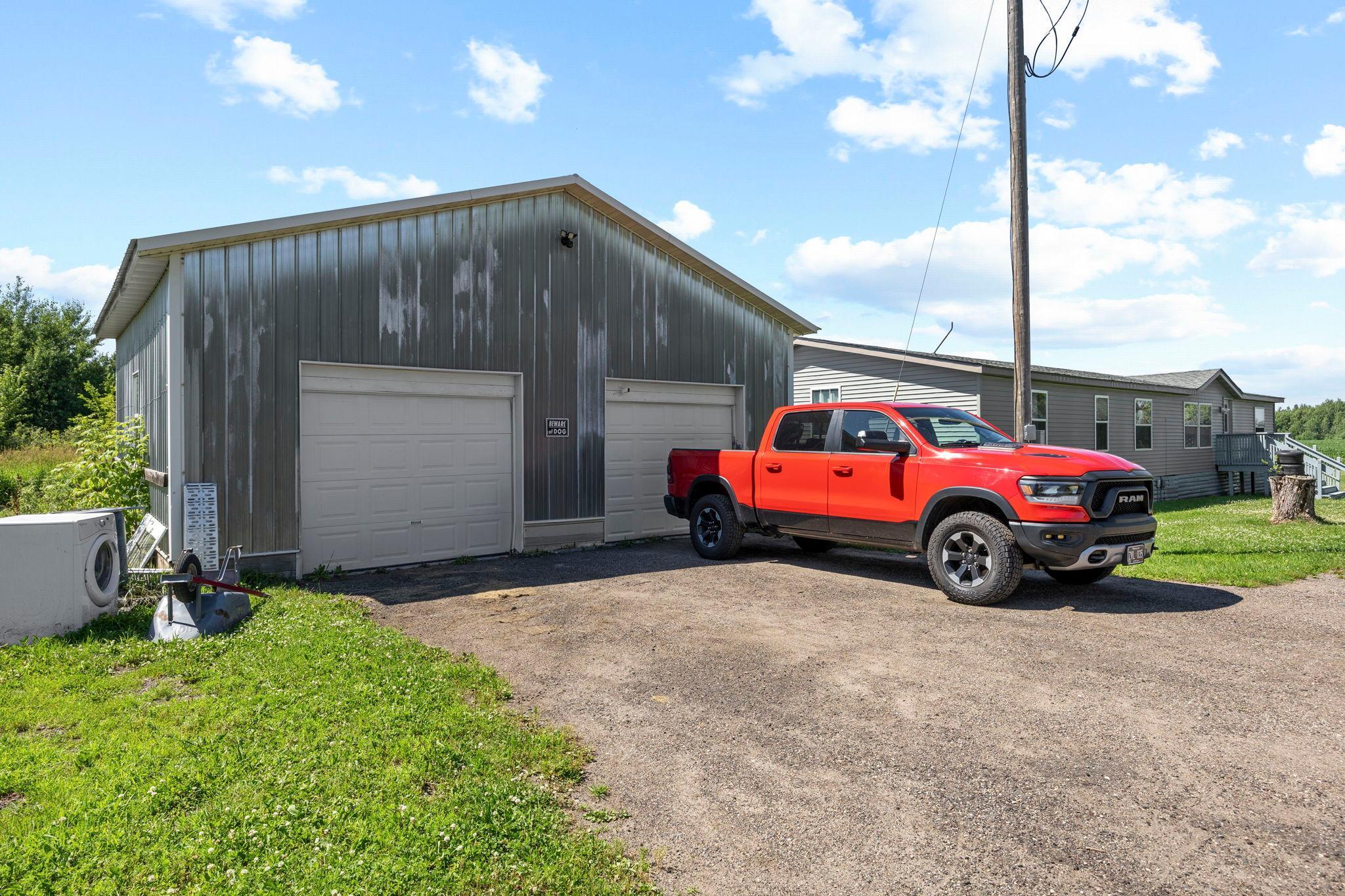 main property photo 50
