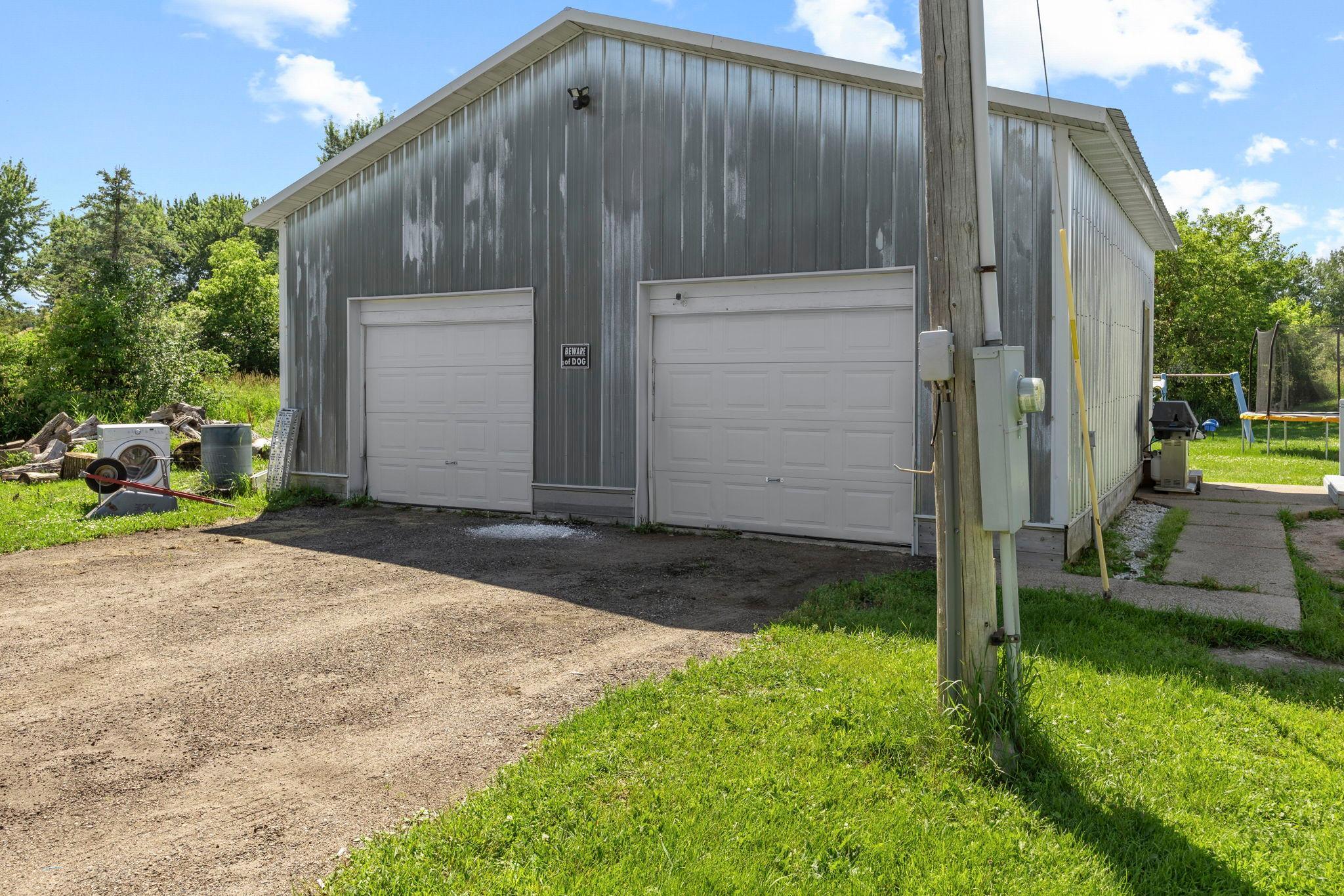 main property photo 51