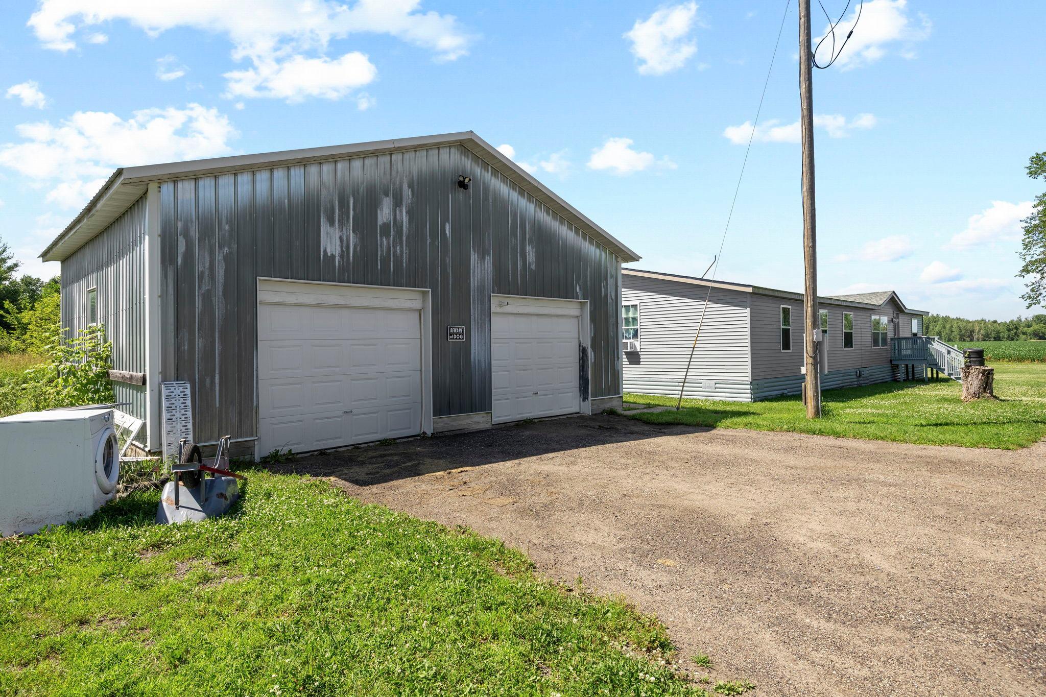 main property photo 52