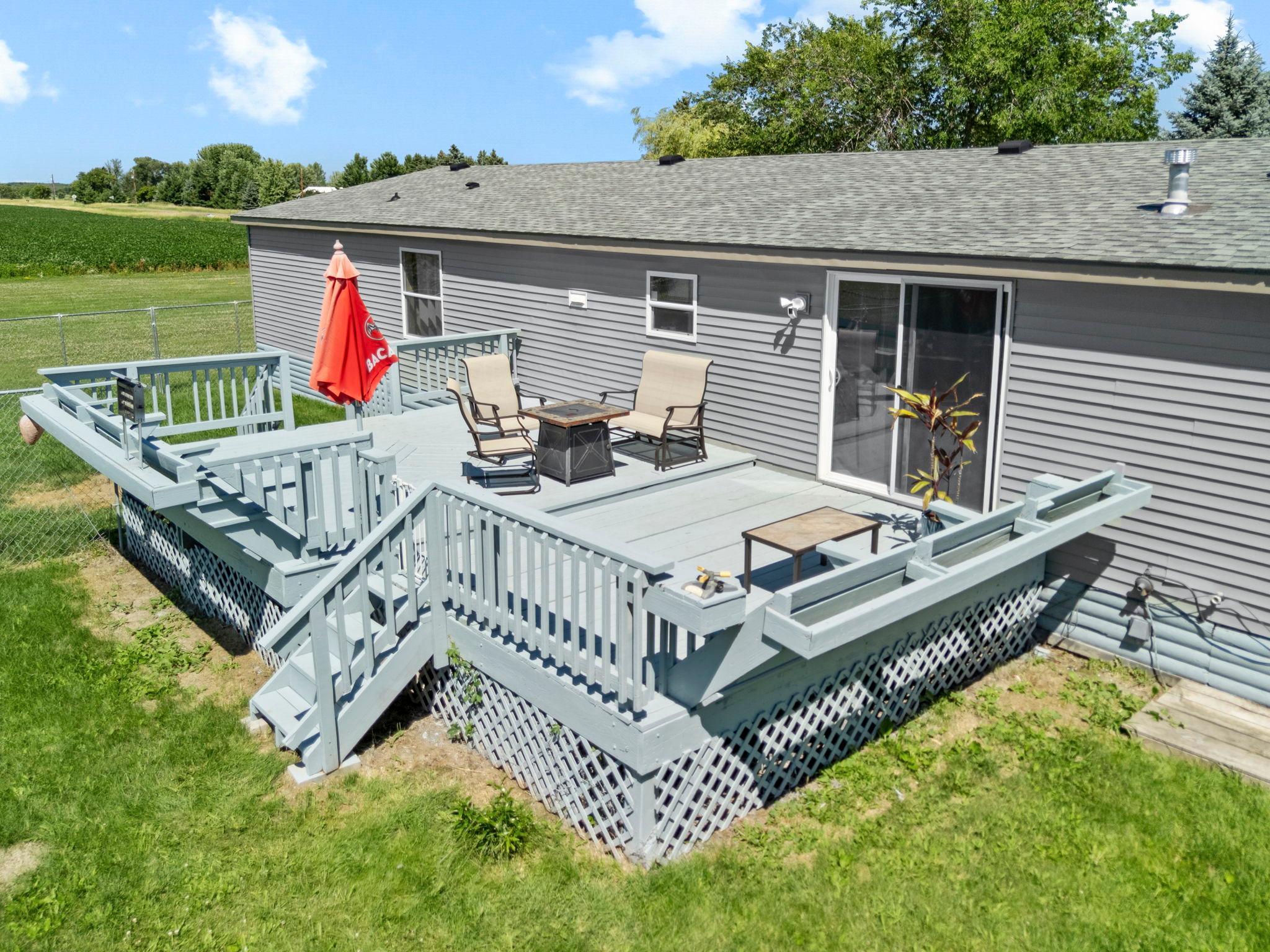 main property photo 53