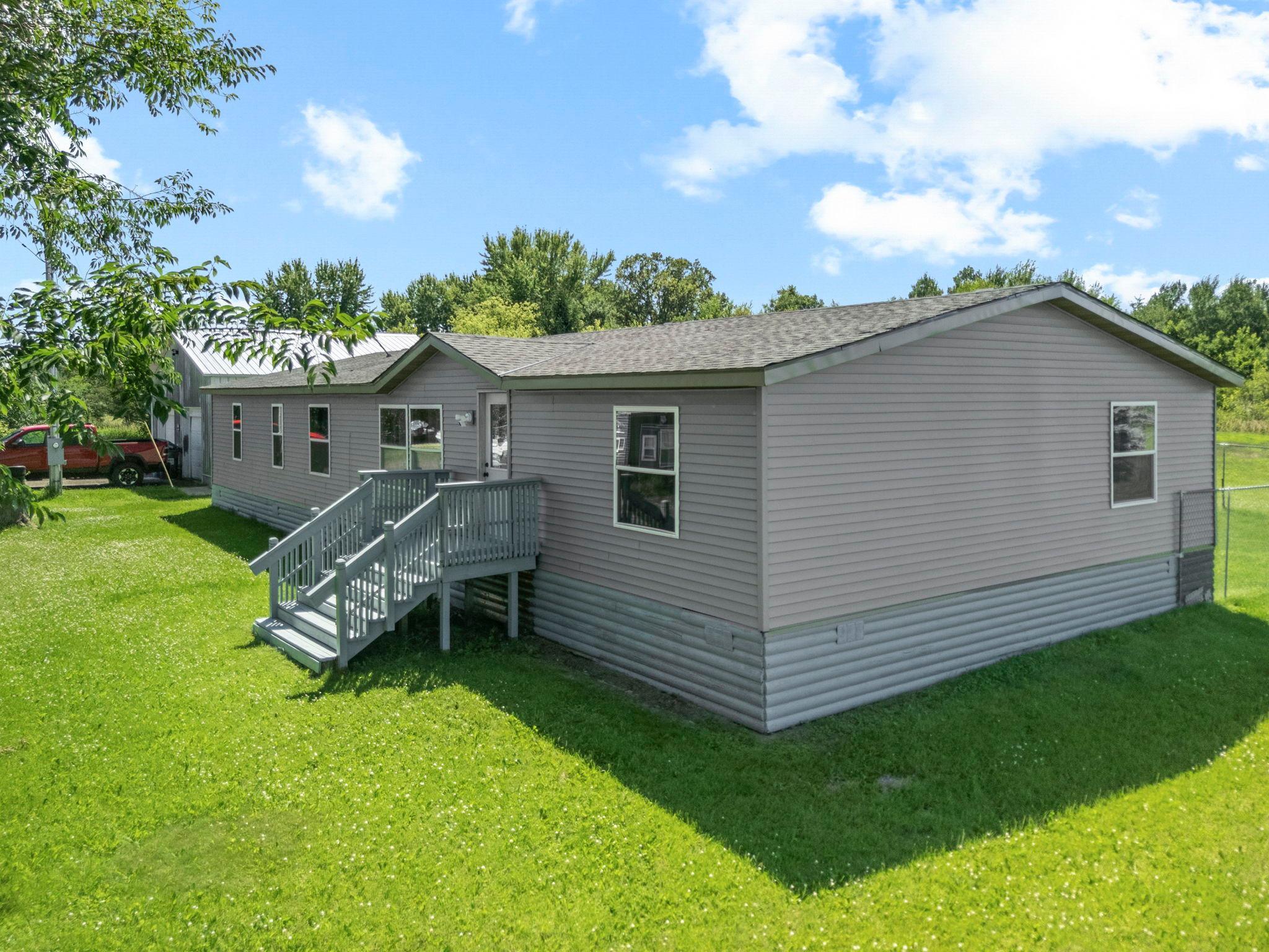 main property photo 56