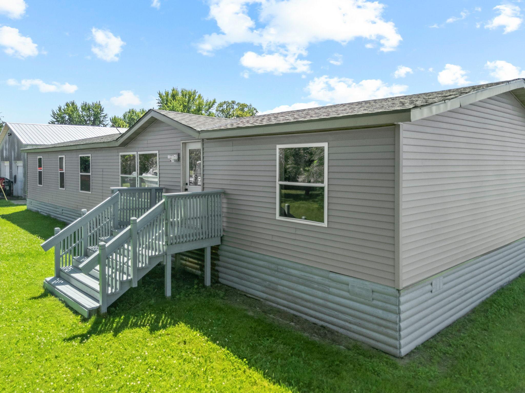main property photo 57