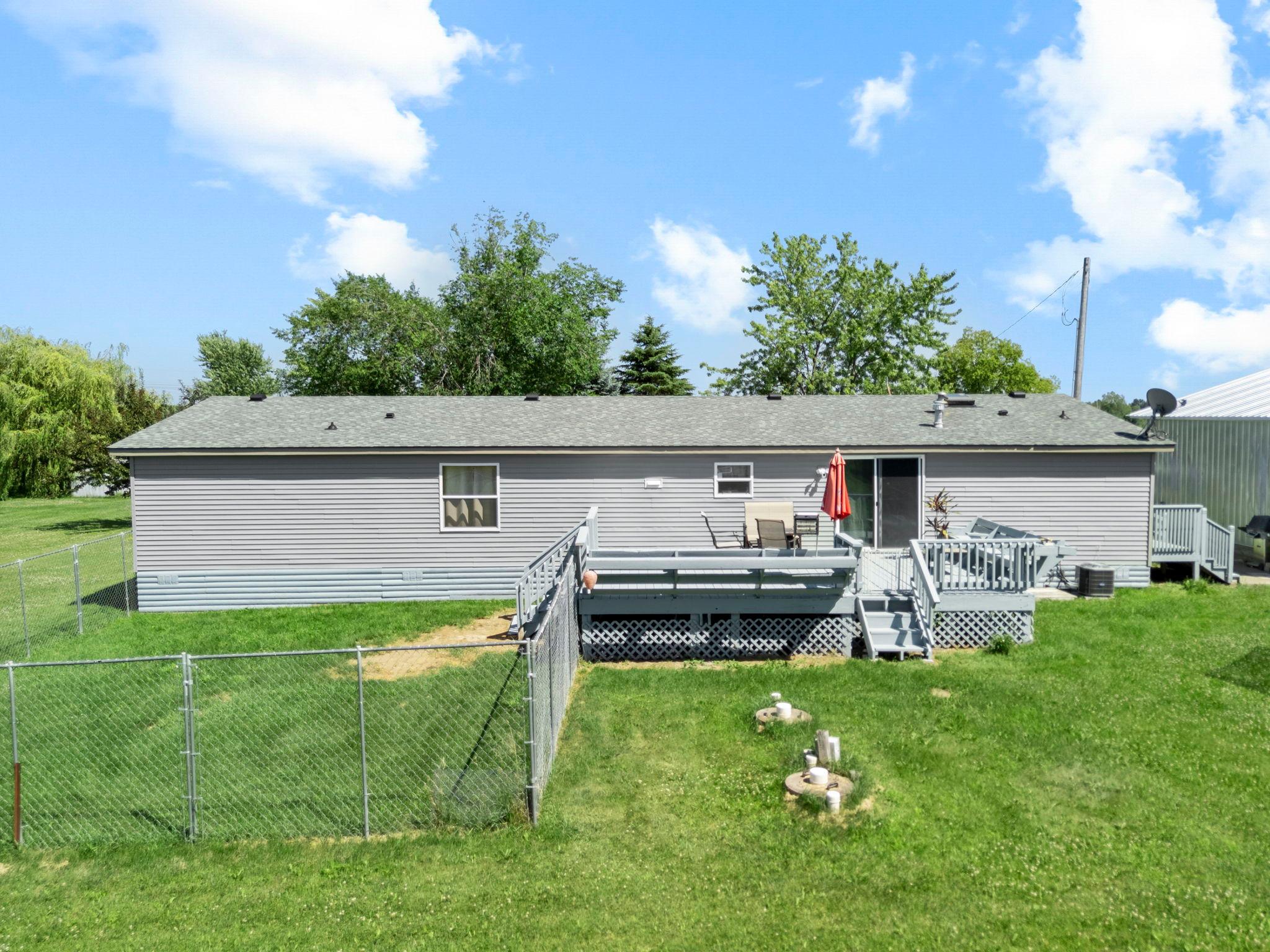 main property photo 60