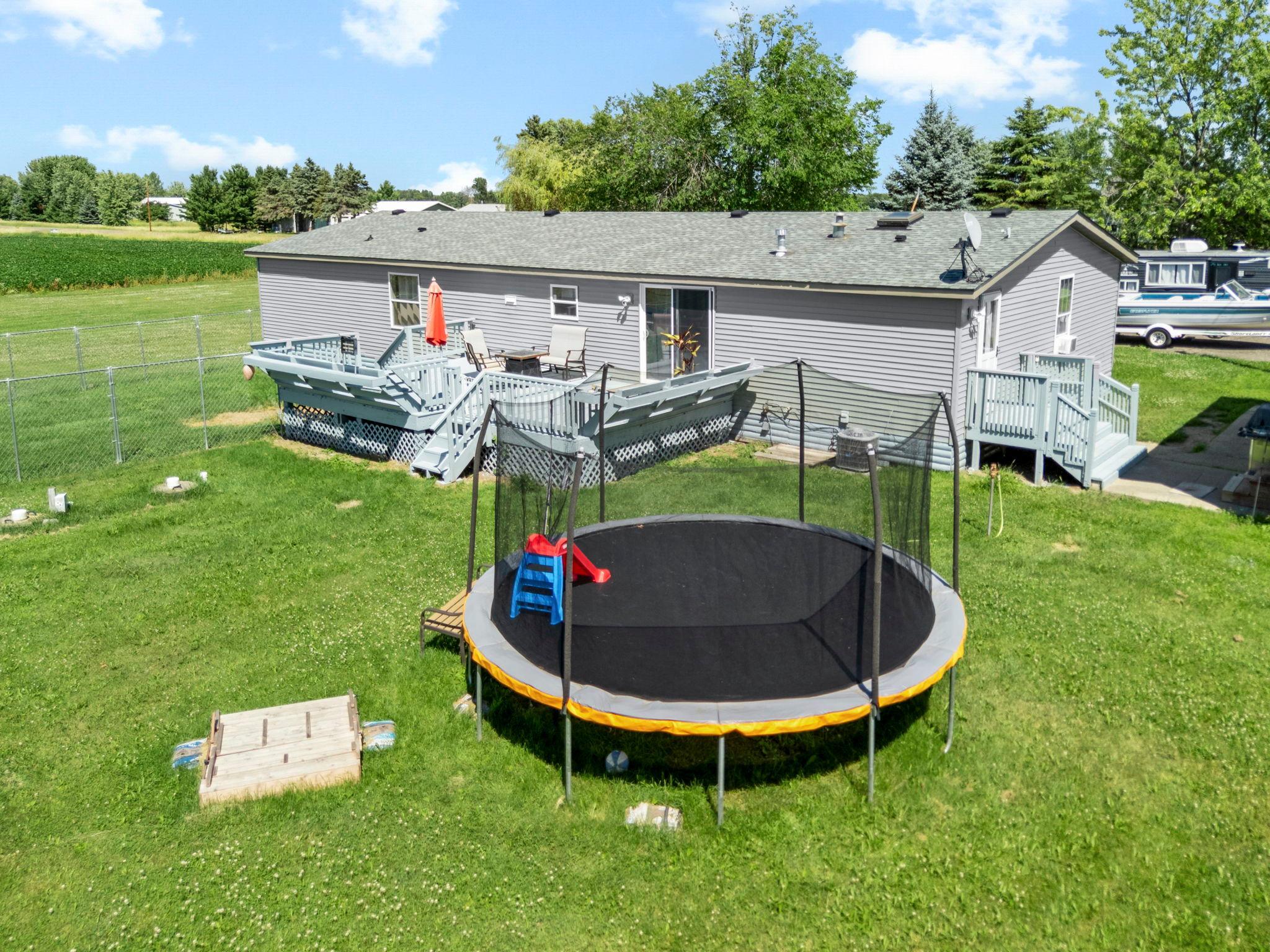 main property photo 61