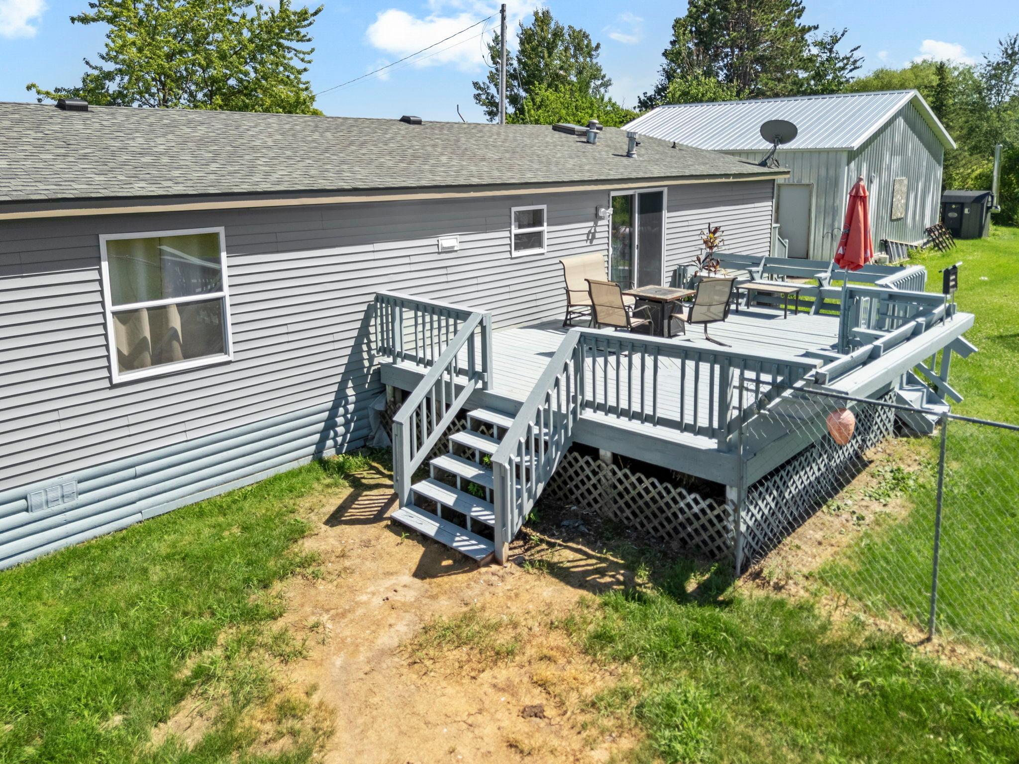 main property photo 63