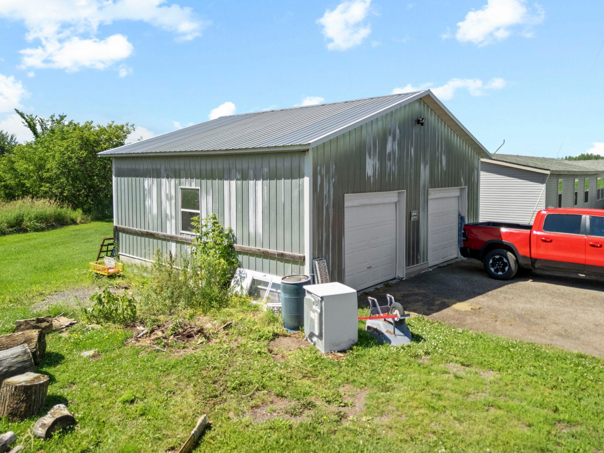 main property photo 66