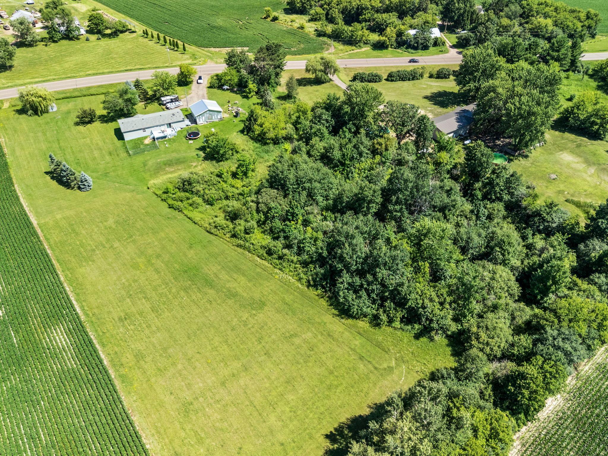 main property photo 74