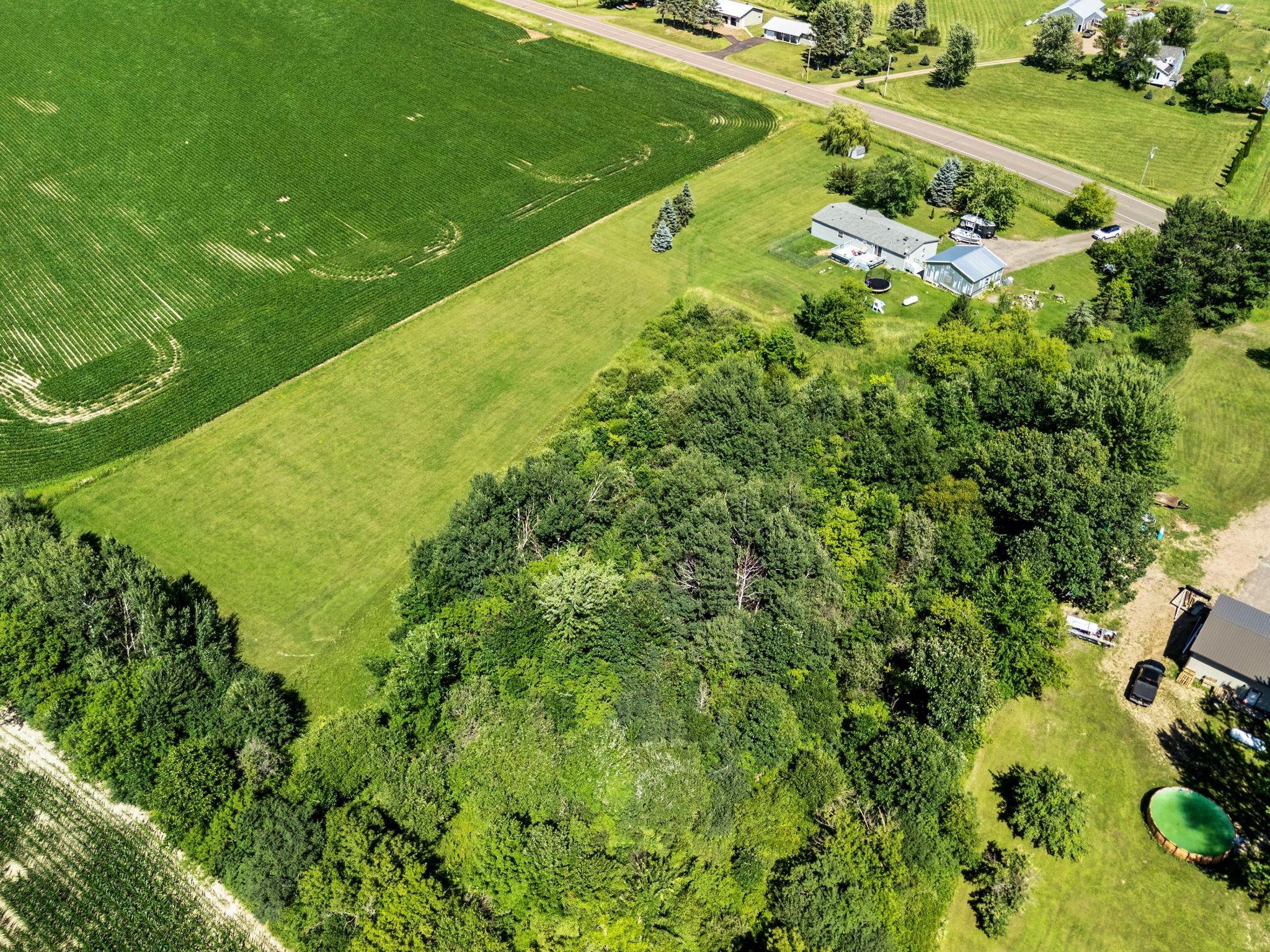 main property photo 76