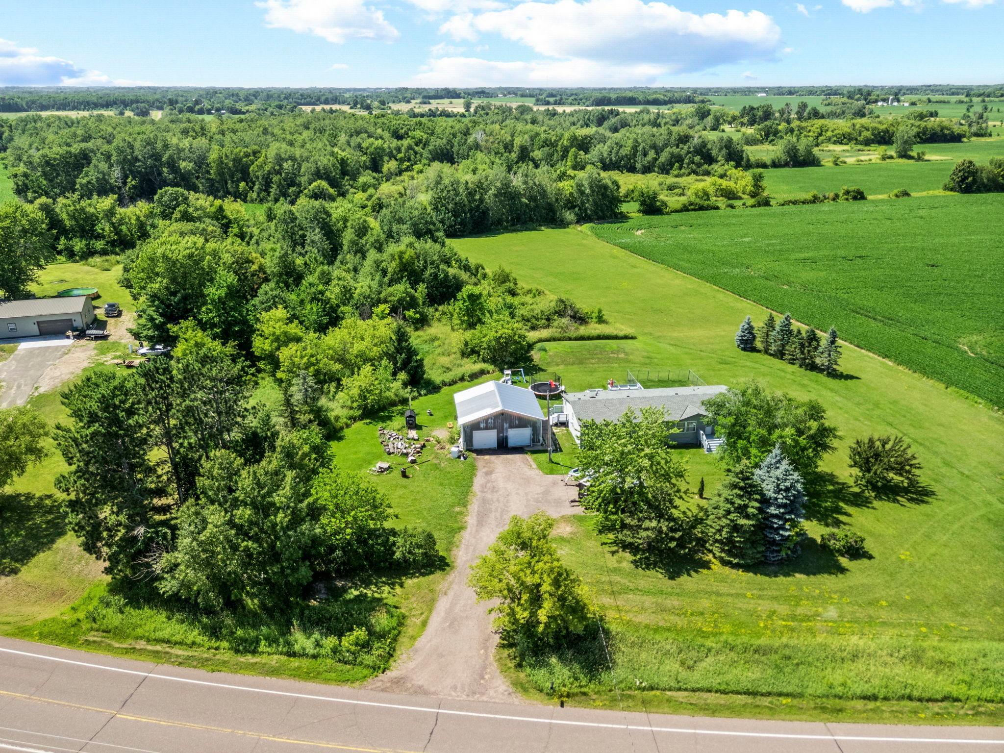 main property photo 78