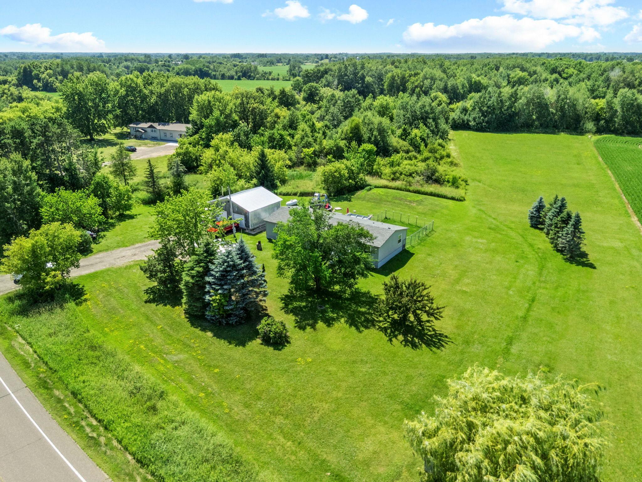 main property photo 79