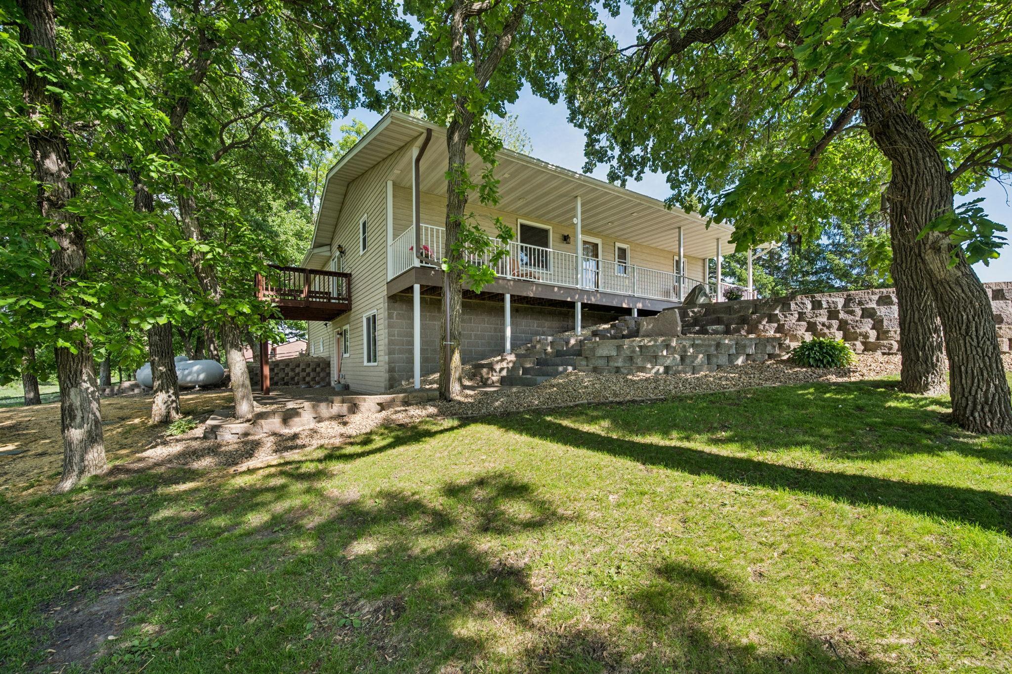 main property photo 45