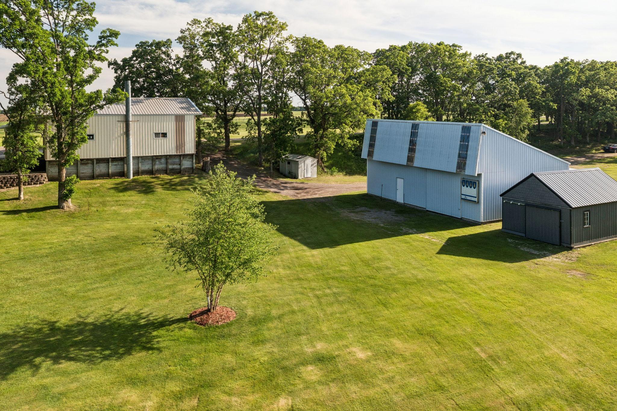 main property photo 49