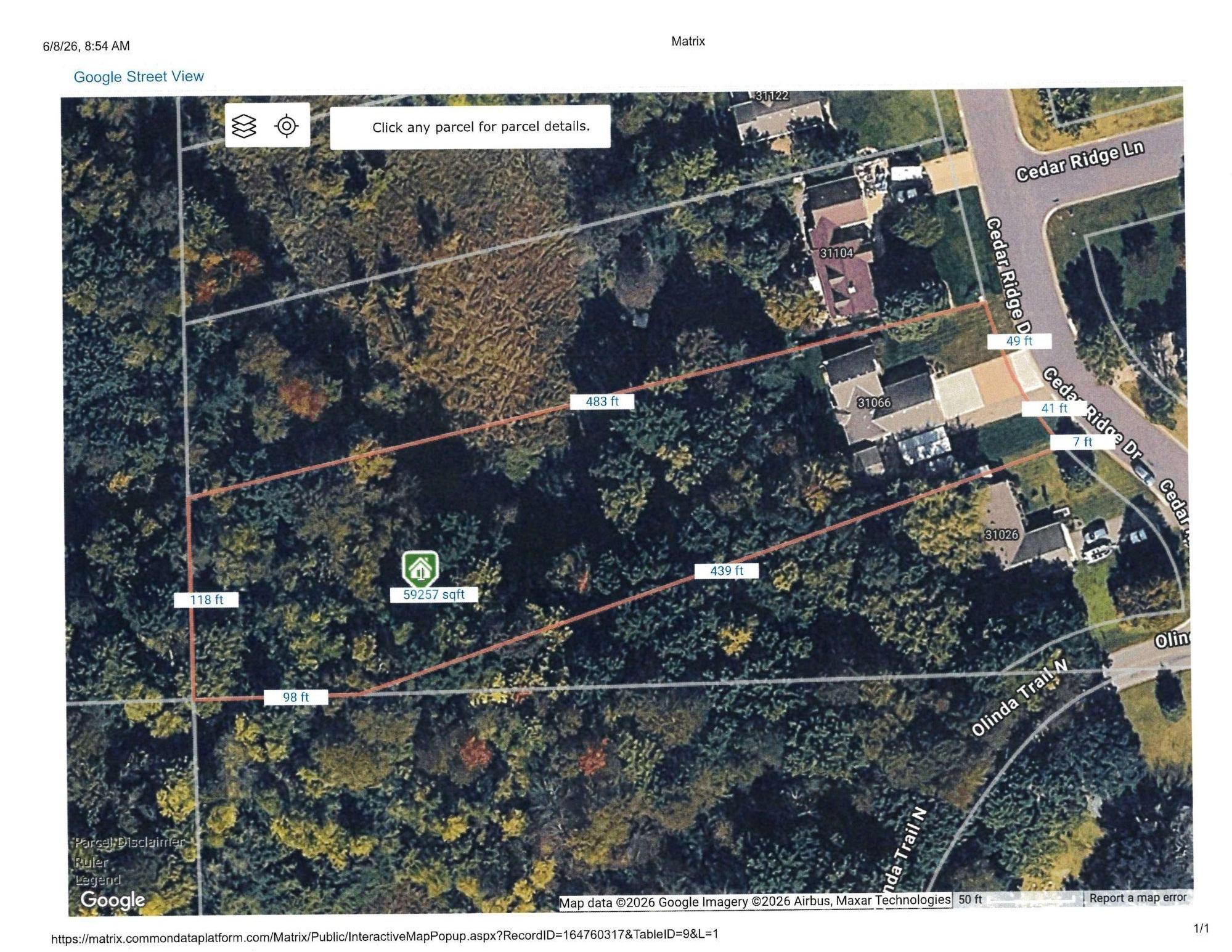 main property photo 50