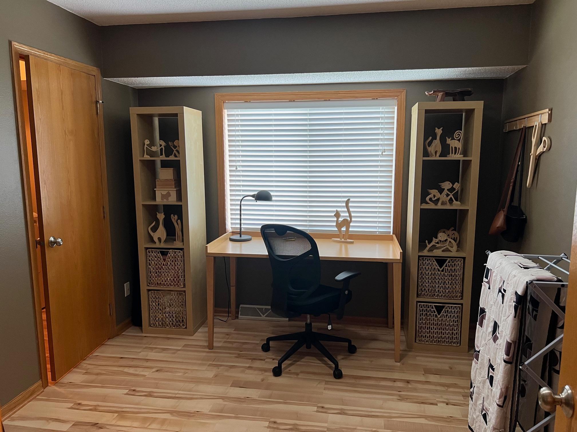 main property photo 19