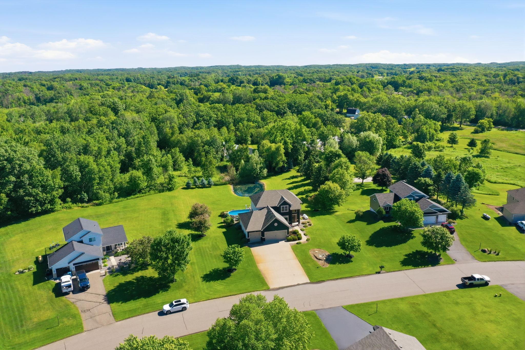 main property photo 42