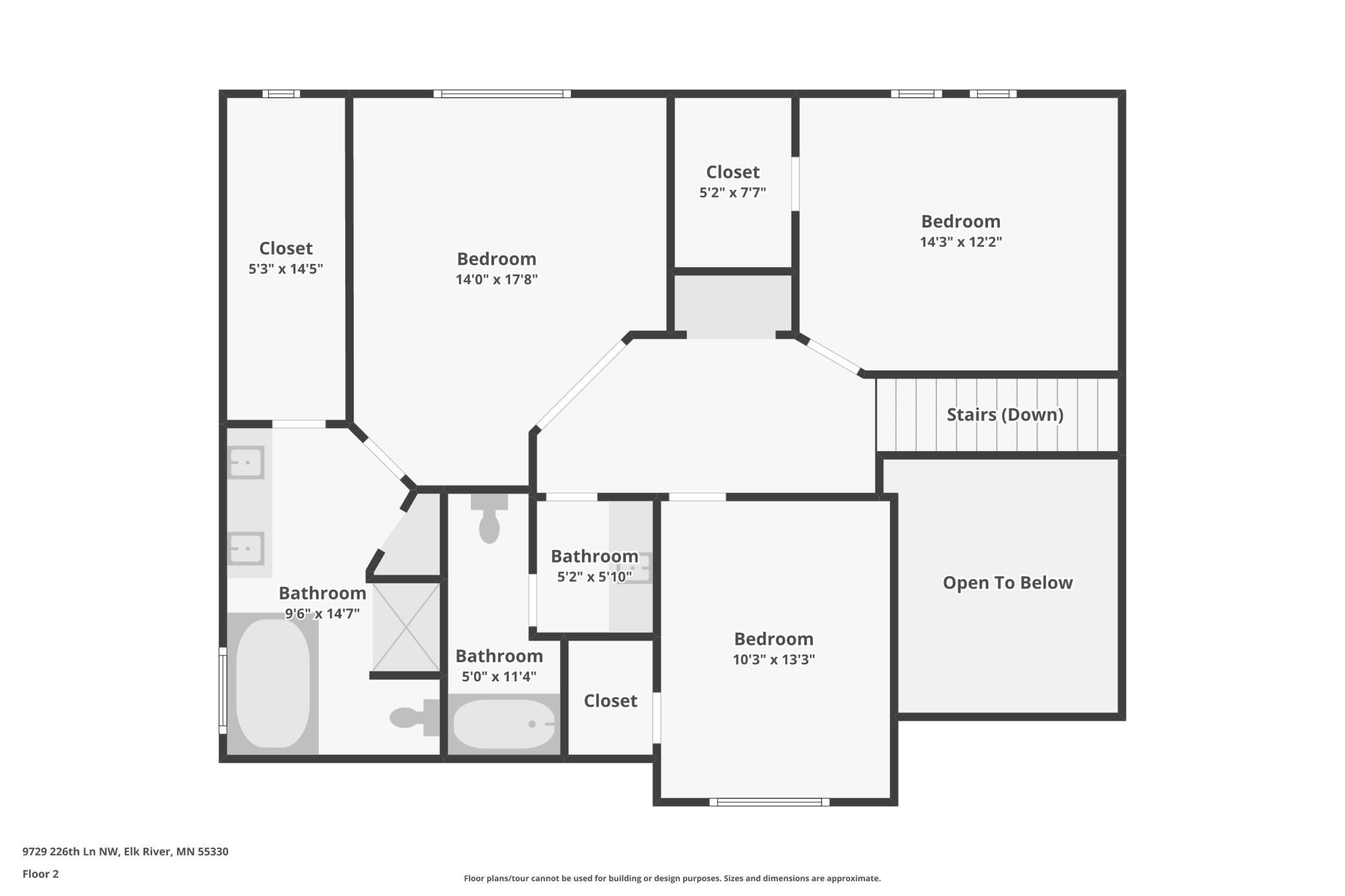 main property photo 50