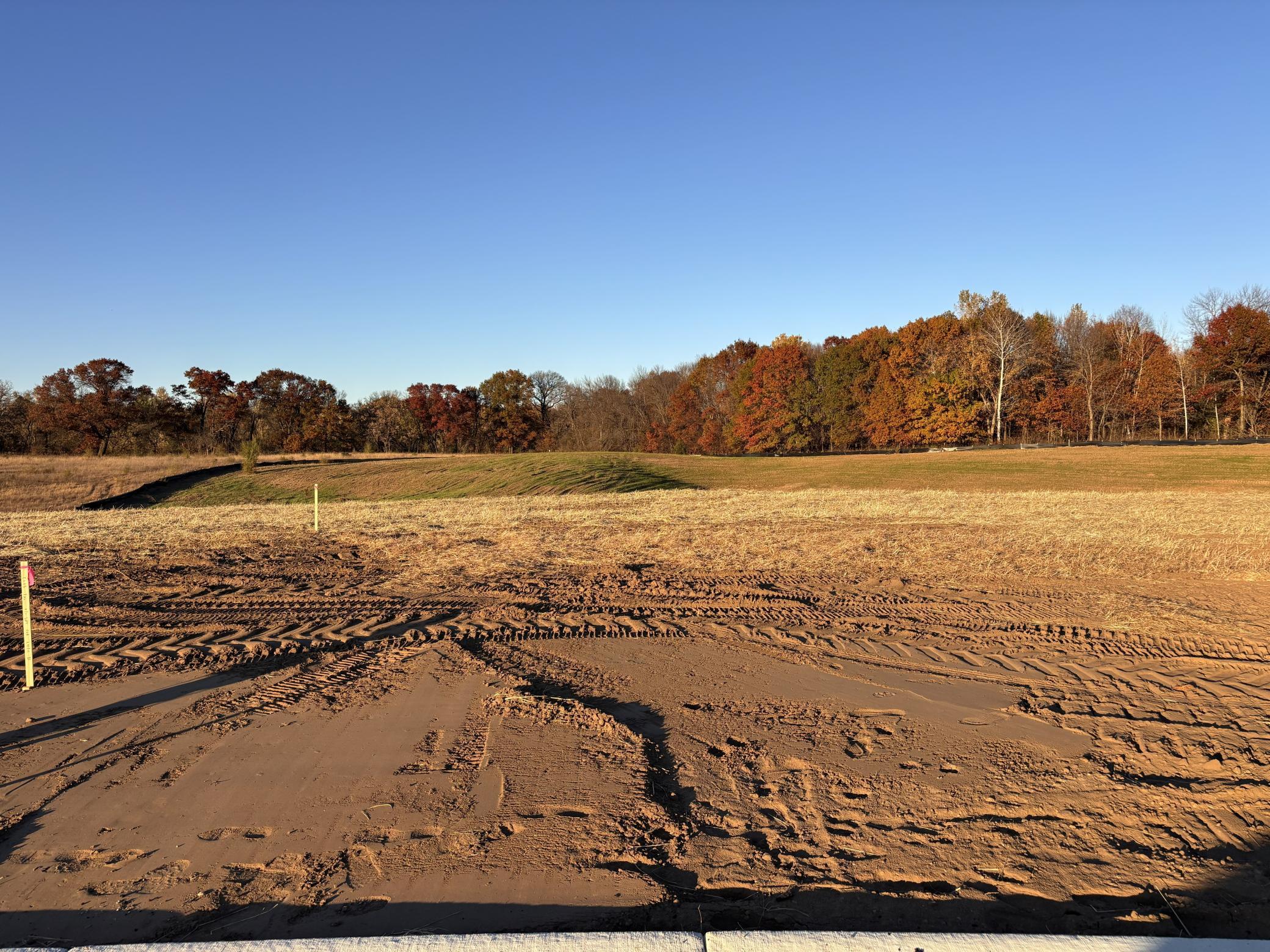 main property photo 27