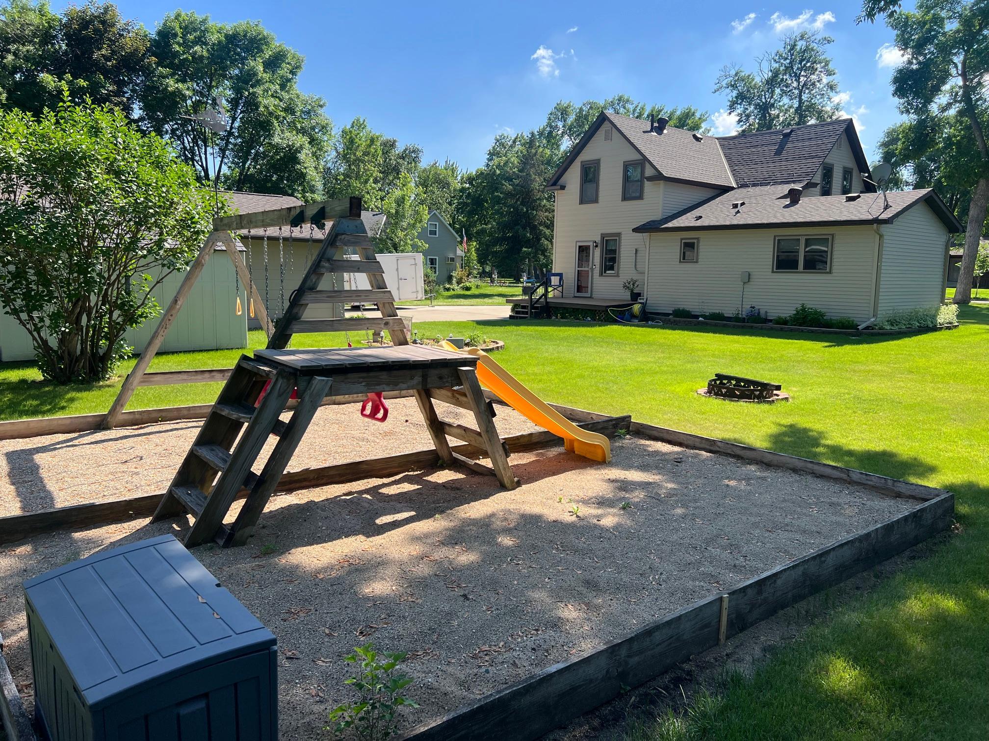 main property photo 53