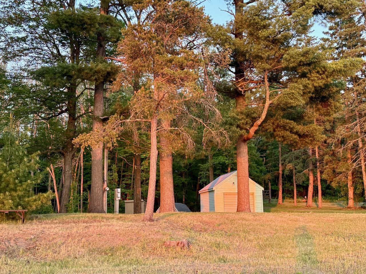 main property photo 13