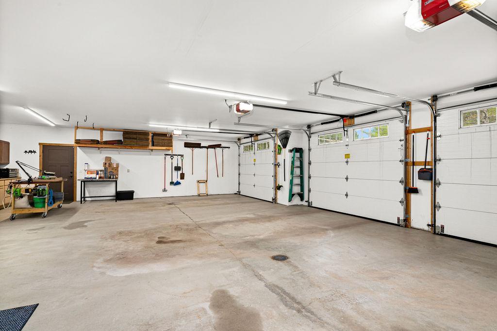 main property photo 64