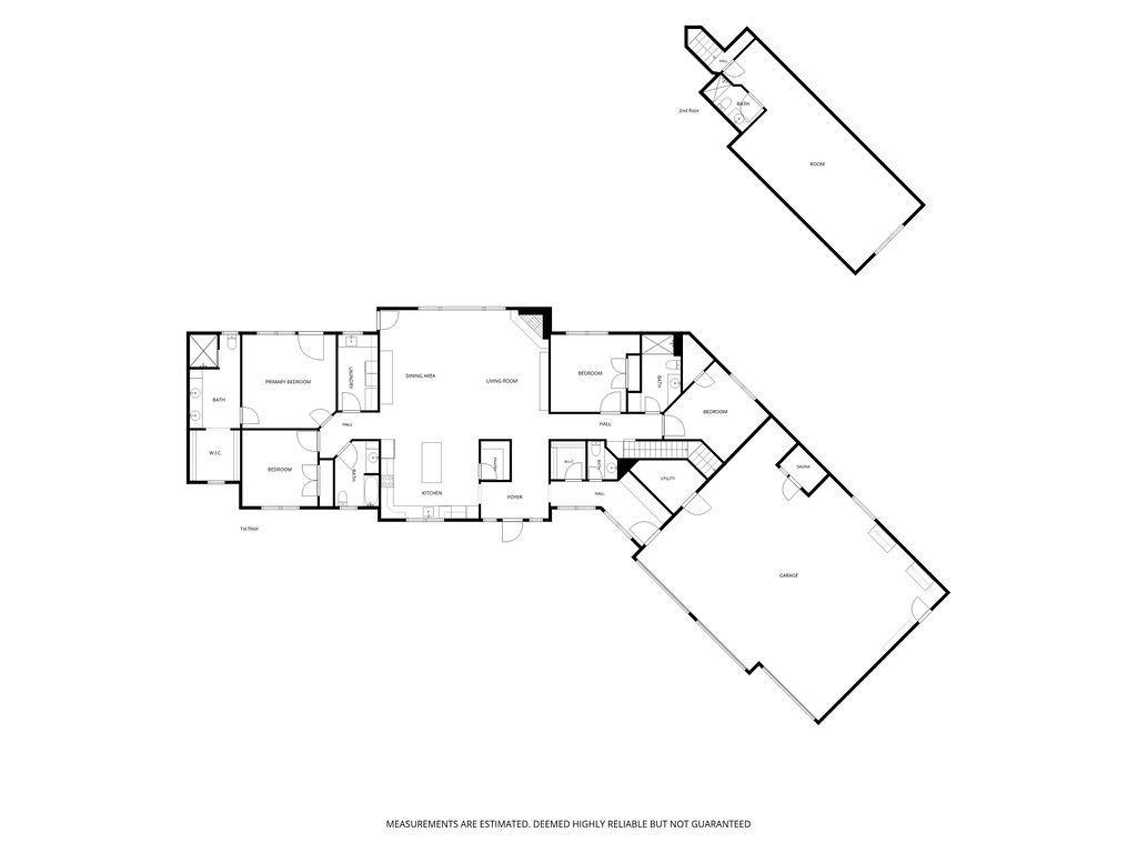 main property photo 76
