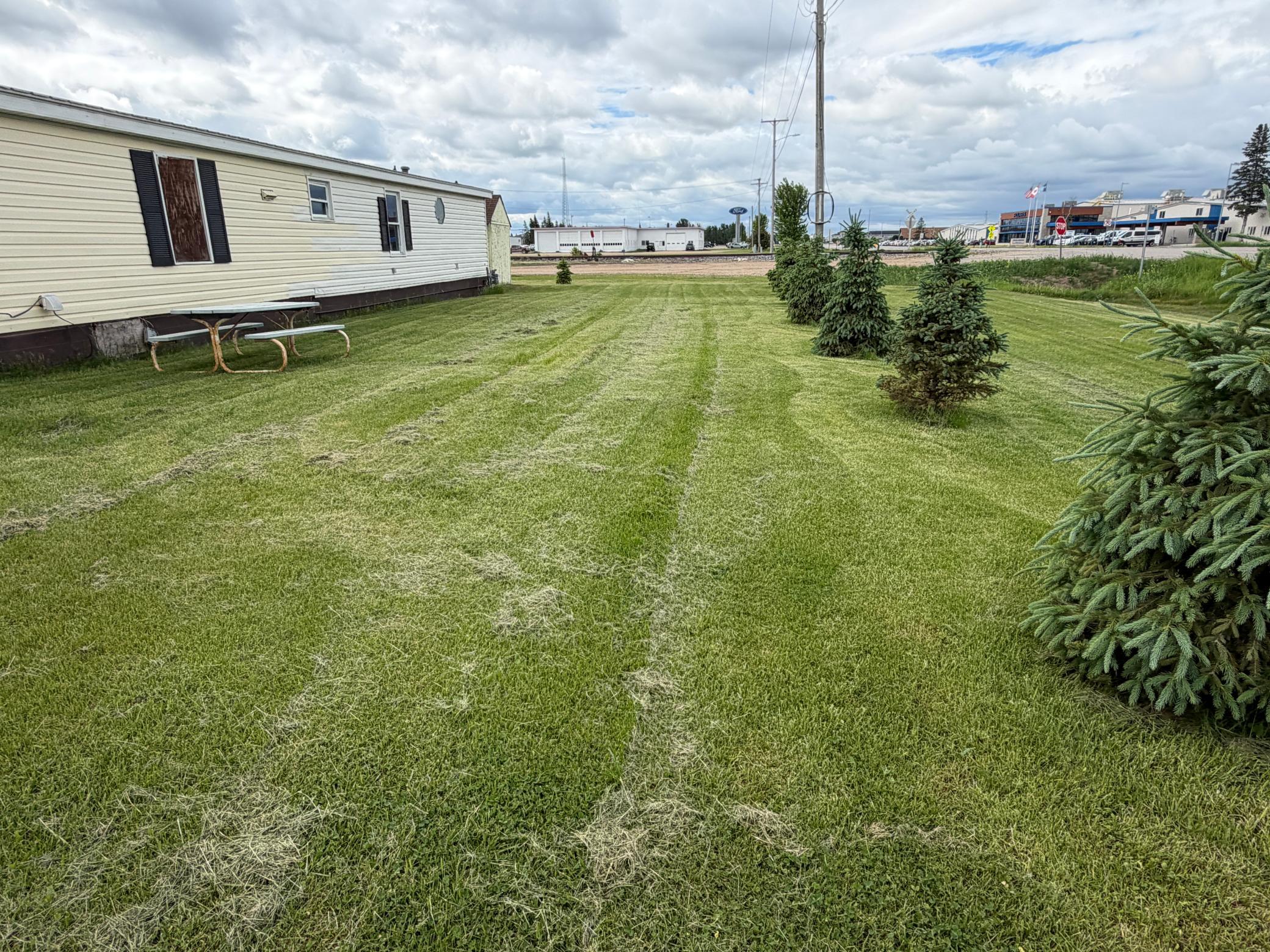 main property photo 12
